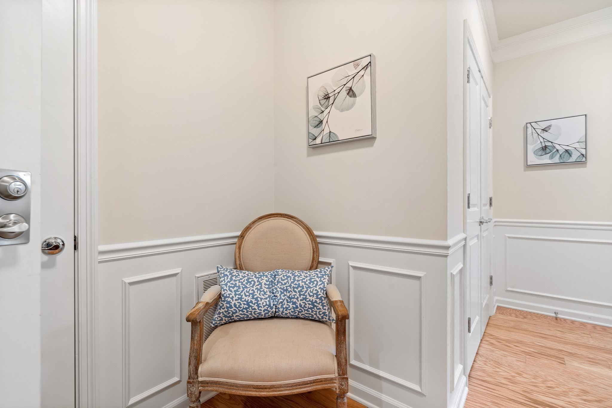 11101 Peters Farm Way Unit 101, Westborough, MA 01581 - Image 12