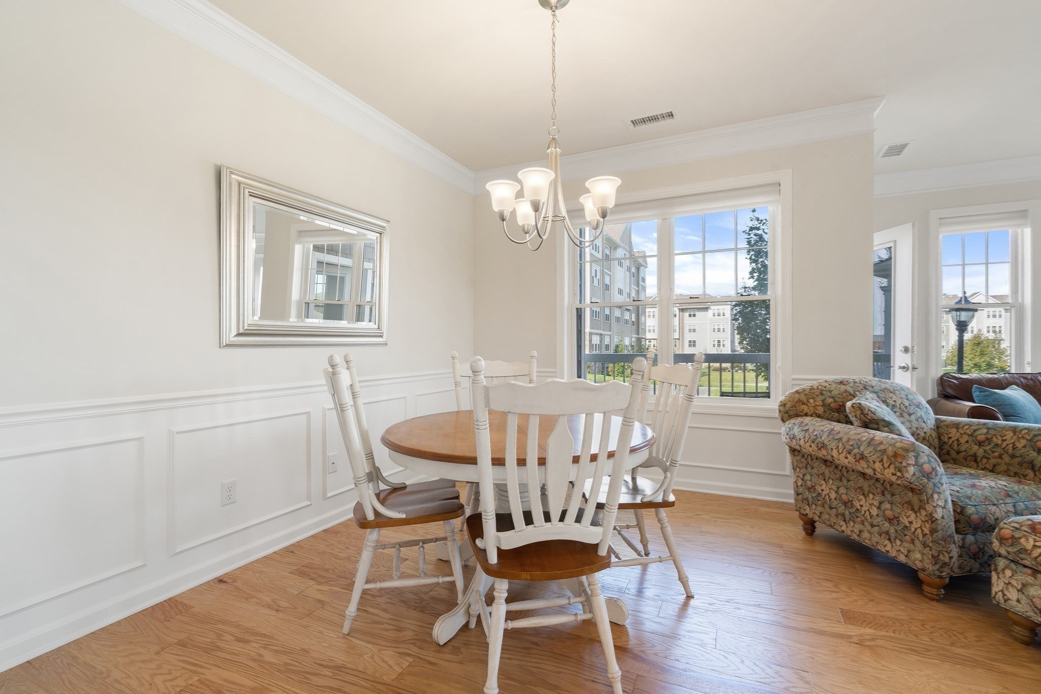 11101 Peters Farm Way Unit 101, Westborough, MA 01581 - Image 14