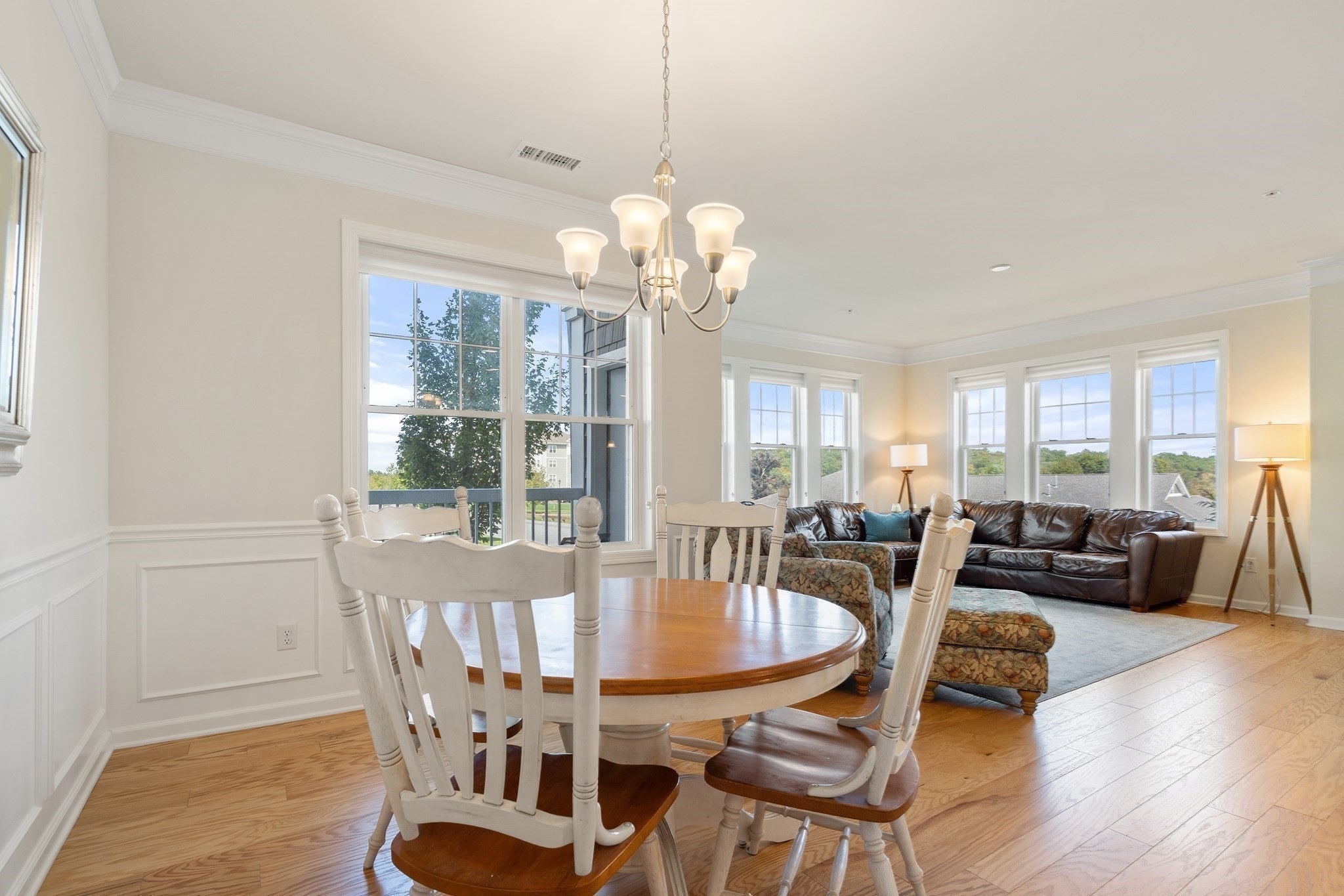 11101 Peters Farm Way Unit 101, Westborough, MA 01581 - Image 15