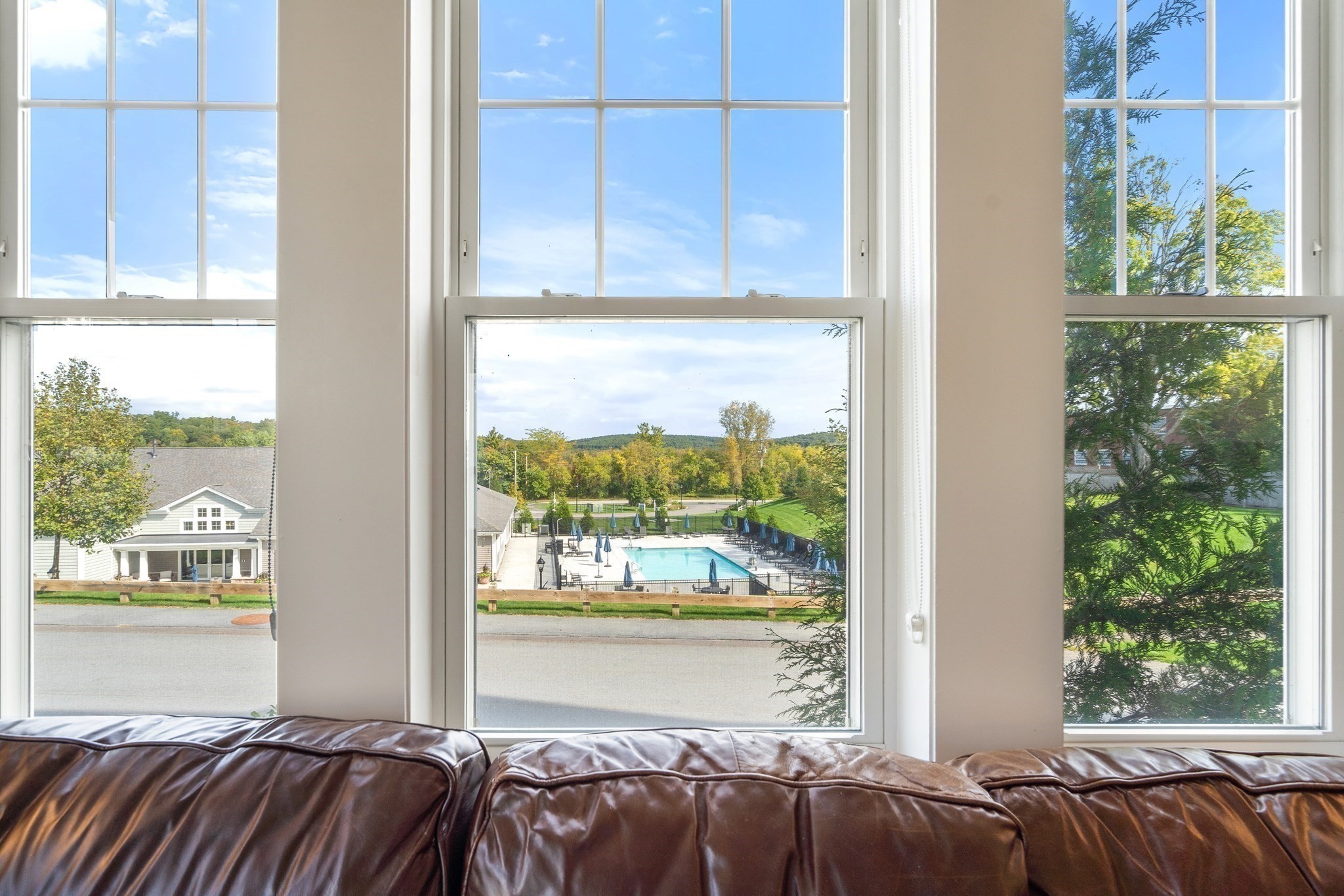 11101 Peters Farm Way Unit 101, Westborough, MA 01581 - Image 19