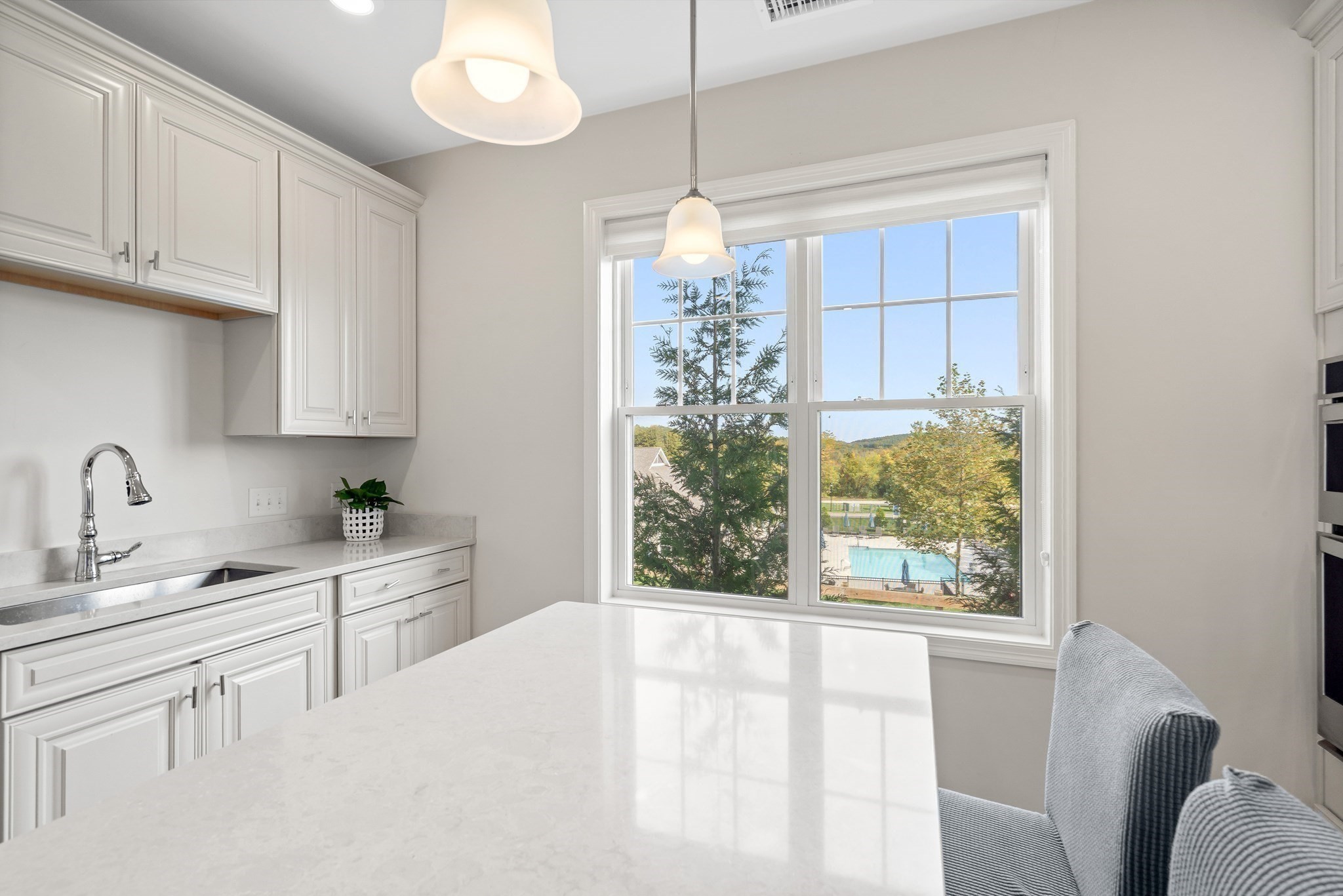 11101 Peters Farm Way Unit 101, Westborough, MA 01581 - Image 3