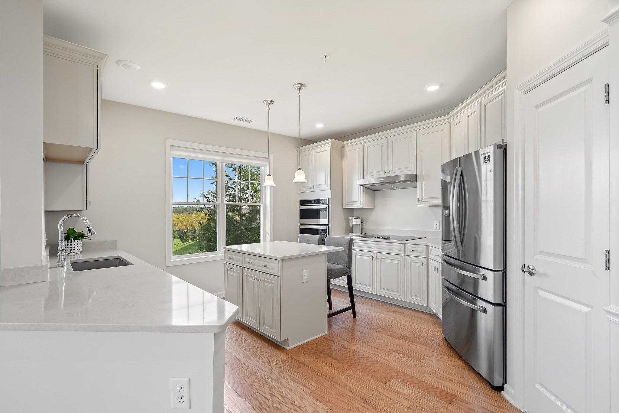 11101 Peters Farm Way Unit 101, Westborough, MA 01581 - Image 21