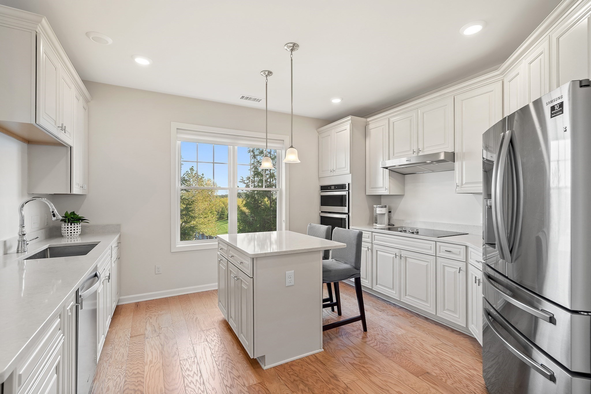 11101 Peters Farm Way Unit 101, Westborough, MA 01581 - Image 22