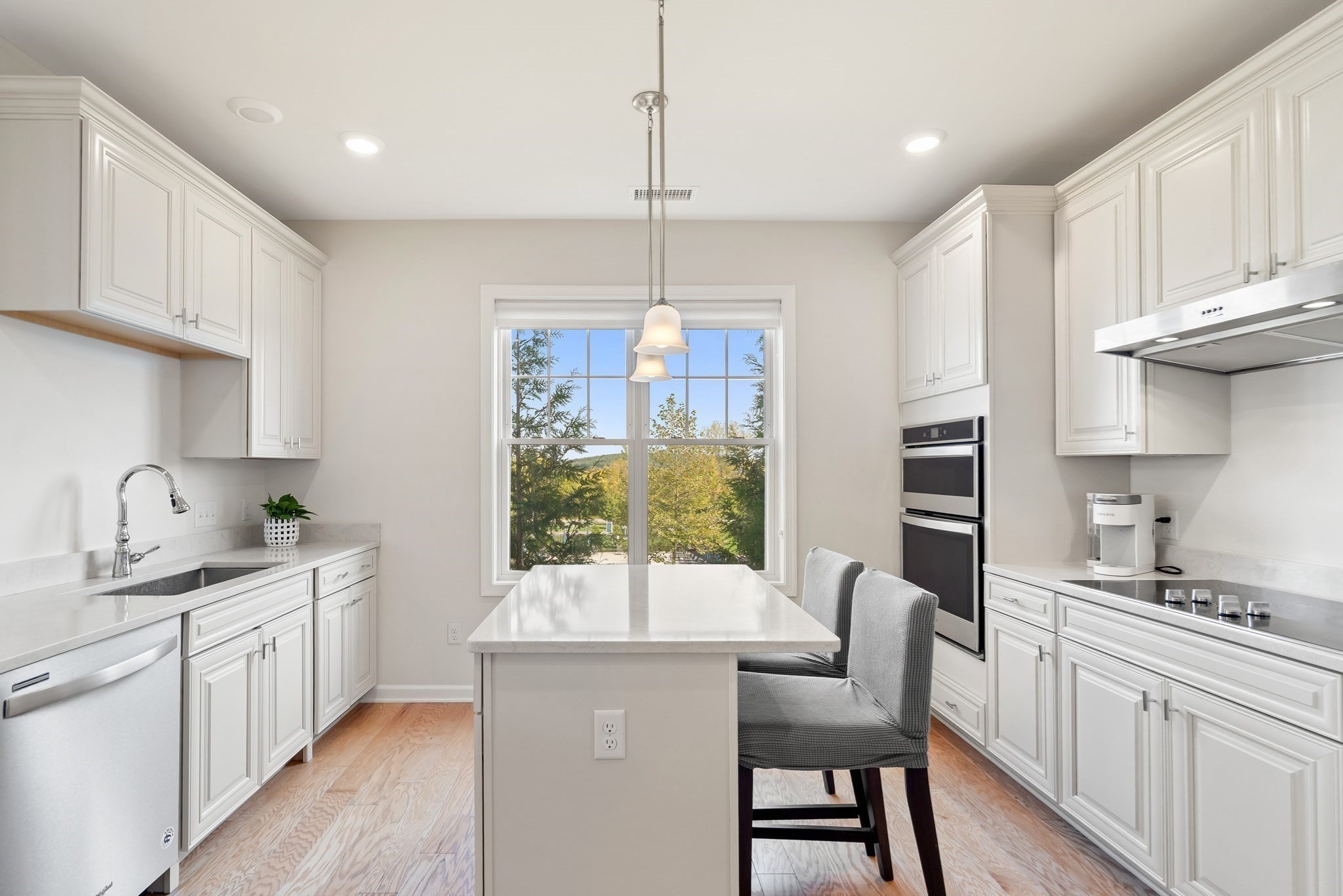 11101 Peters Farm Way Unit 101, Westborough, MA 01581 - Image 23