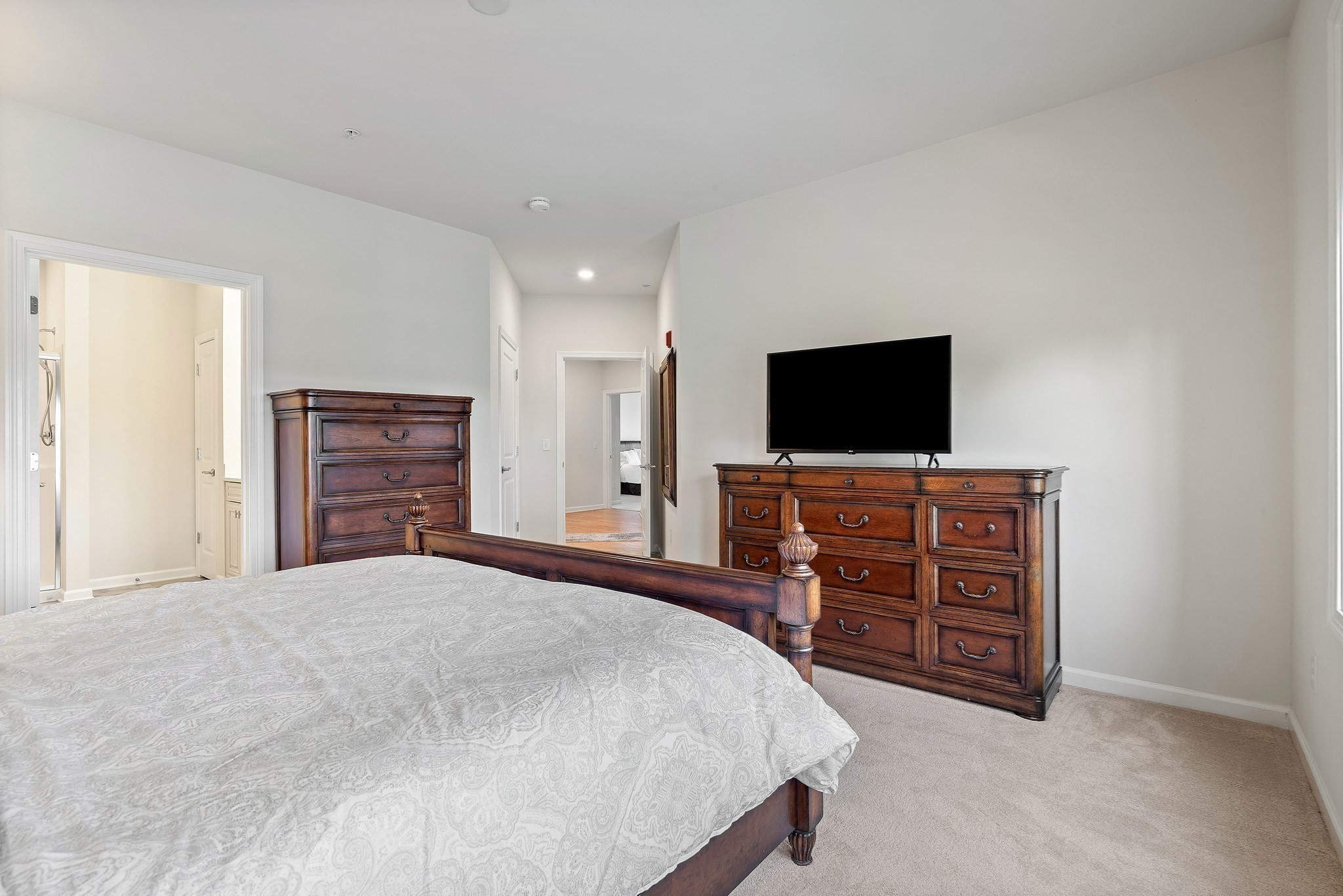 11101 Peters Farm Way Unit 101, Westborough, MA 01581 - Image 26