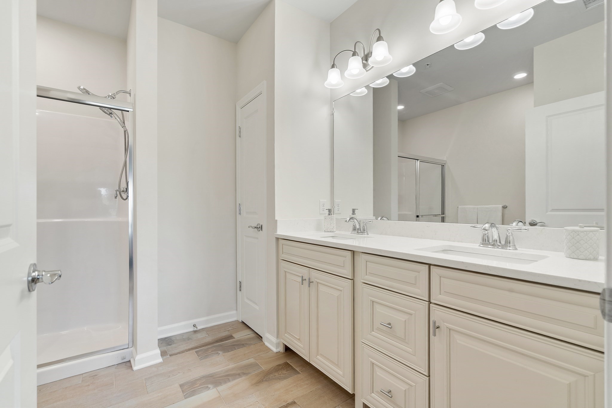 11101 Peters Farm Way Unit 101, Westborough, MA 01581 - Image 27