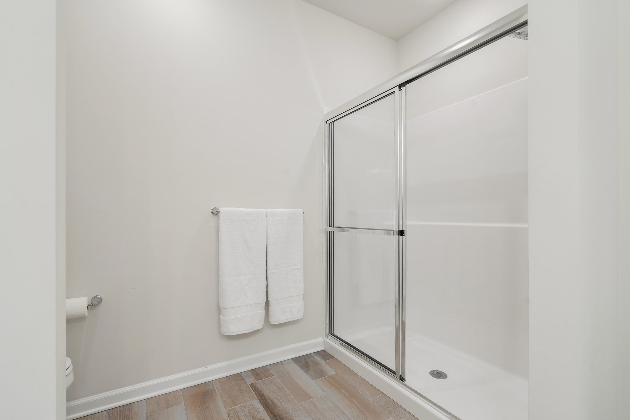 11101 Peters Farm Way Unit 101, Westborough, MA 01581 - Image 28