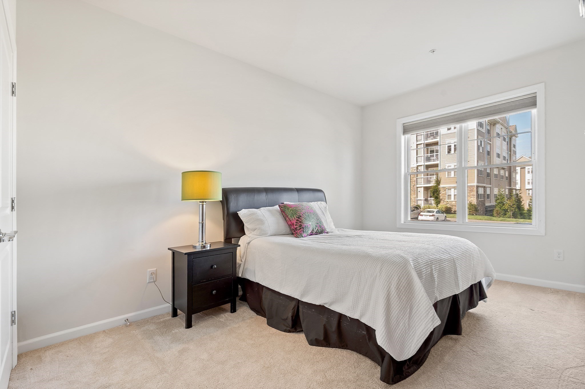 11101 Peters Farm Way Unit 101, Westborough, MA 01581 - Image 29