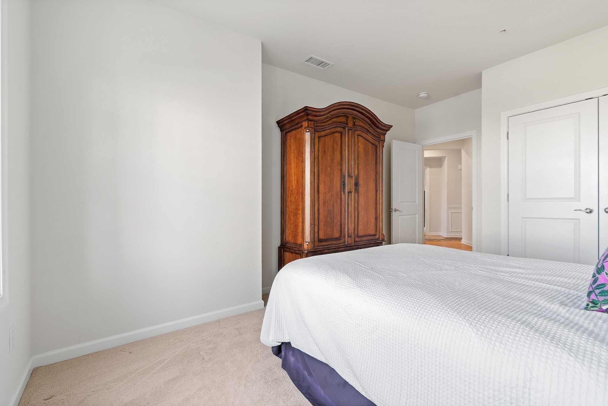 11101 Peters Farm Way Unit 101, Westborough, MA 01581 - Image 30