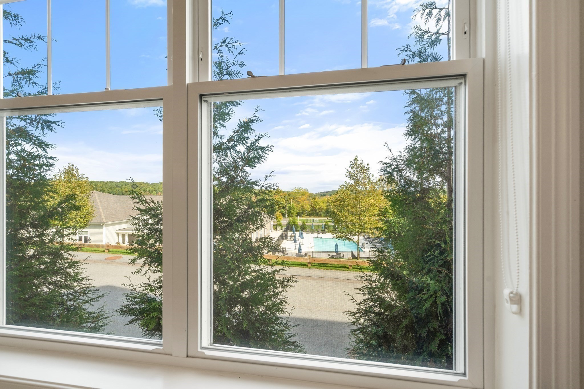 11101 Peters Farm Way Unit 101, Westborough, MA 01581 - Image 4