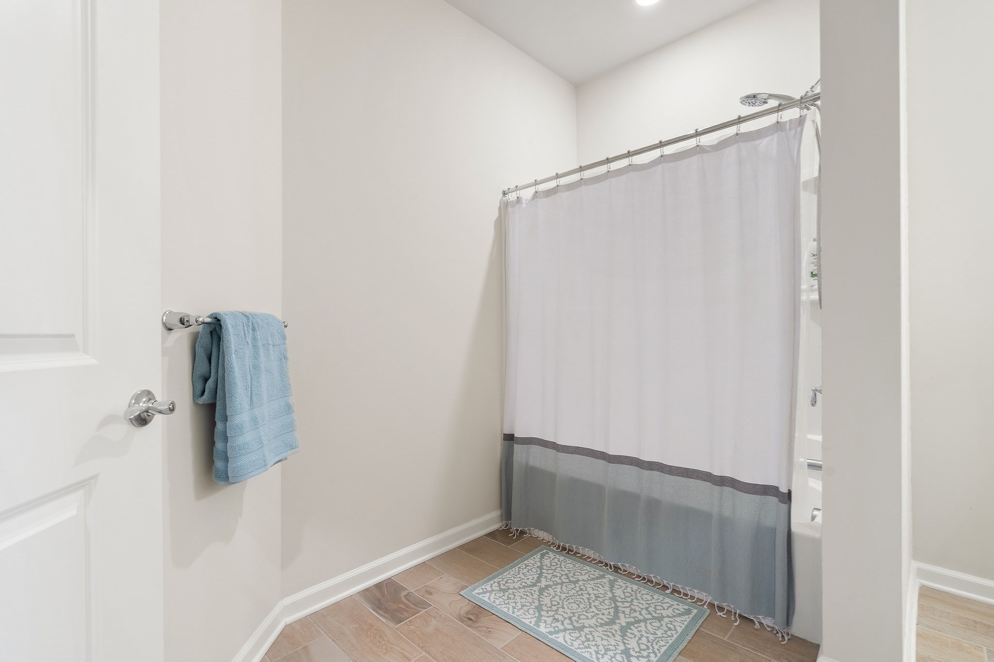 11101 Peters Farm Way Unit 101, Westborough, MA 01581 - Image 31