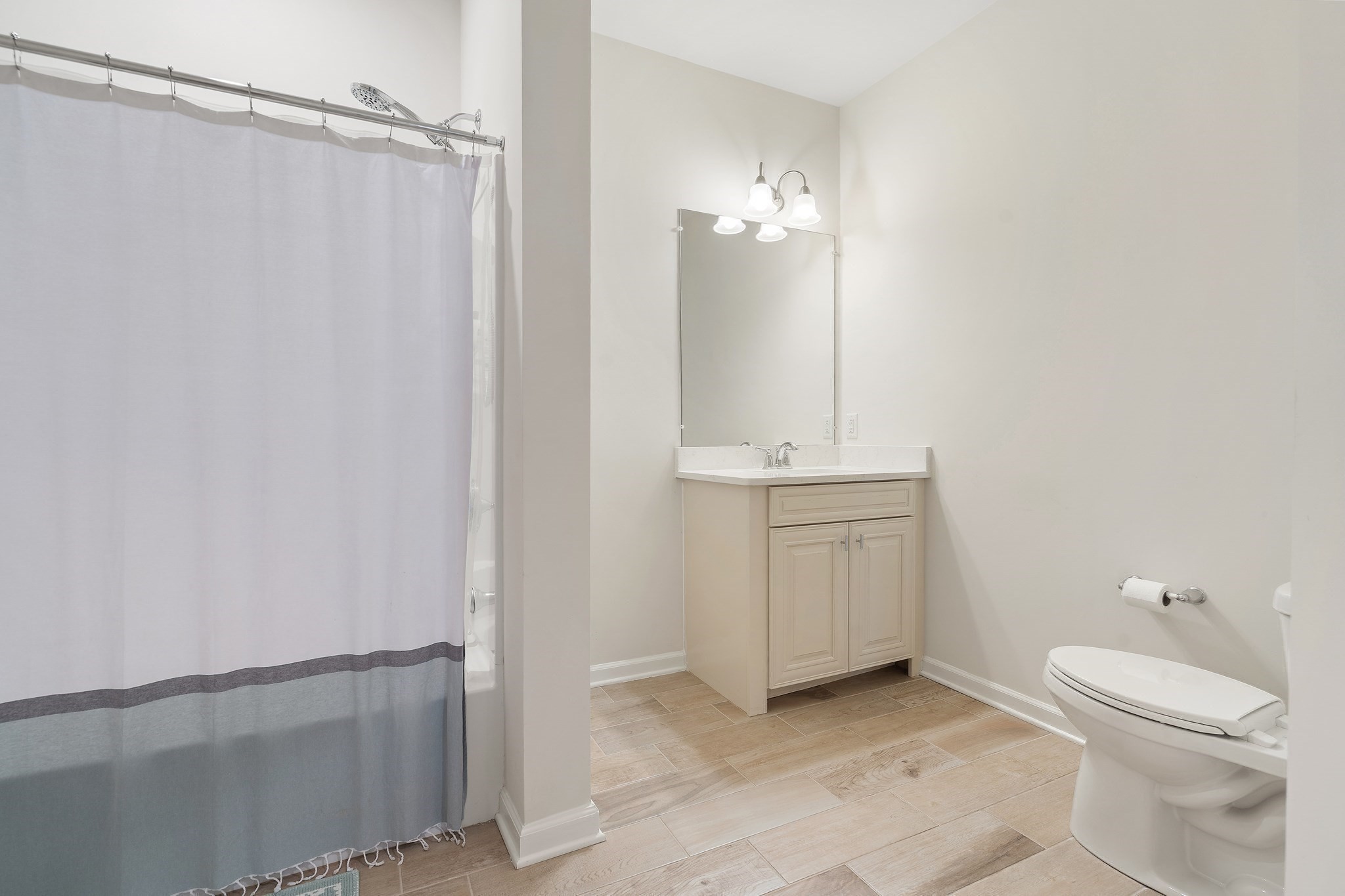 11101 Peters Farm Way Unit 101, Westborough, MA 01581 - Image 32