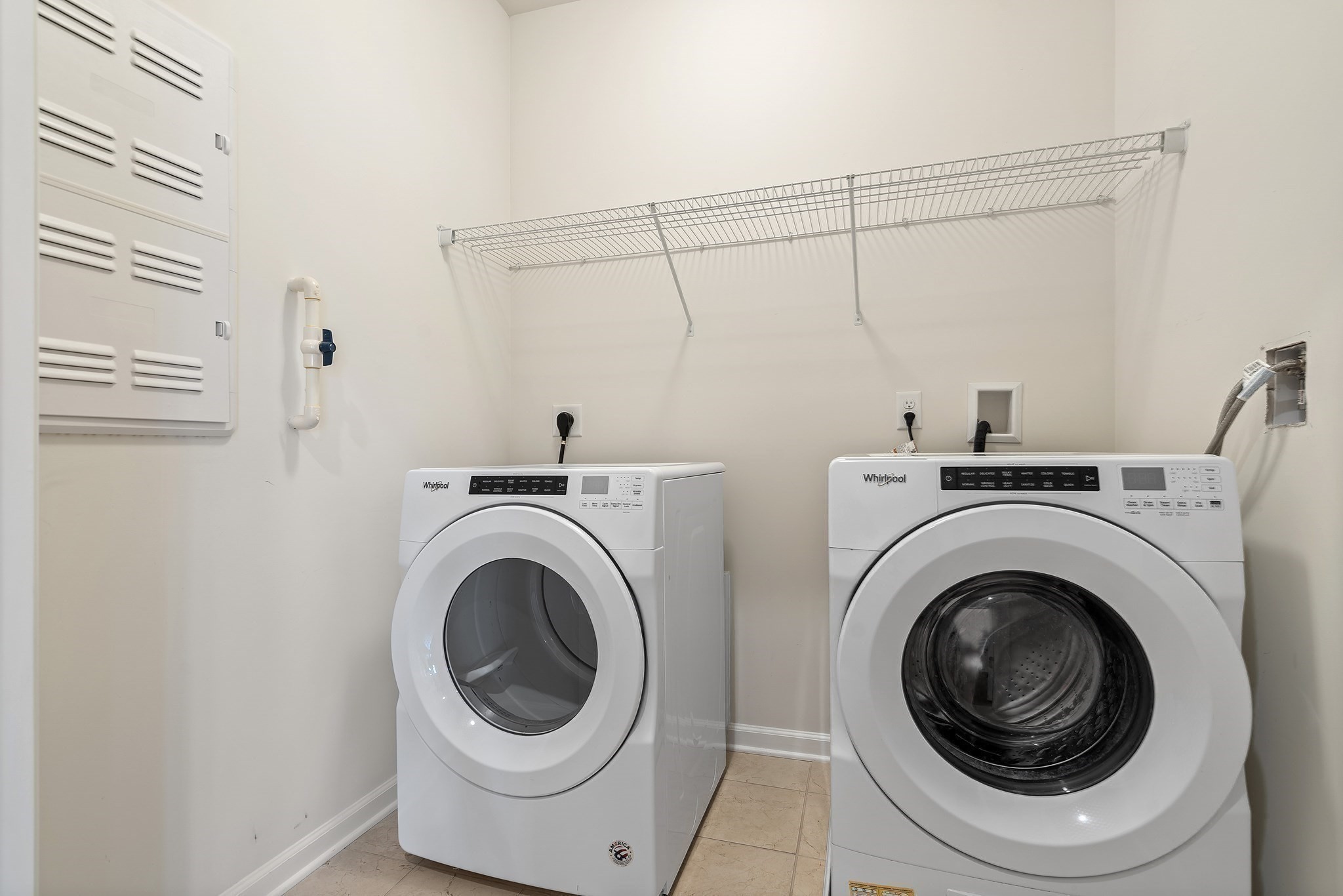 11101 Peters Farm Way Unit 101, Westborough, MA 01581 - Image 33