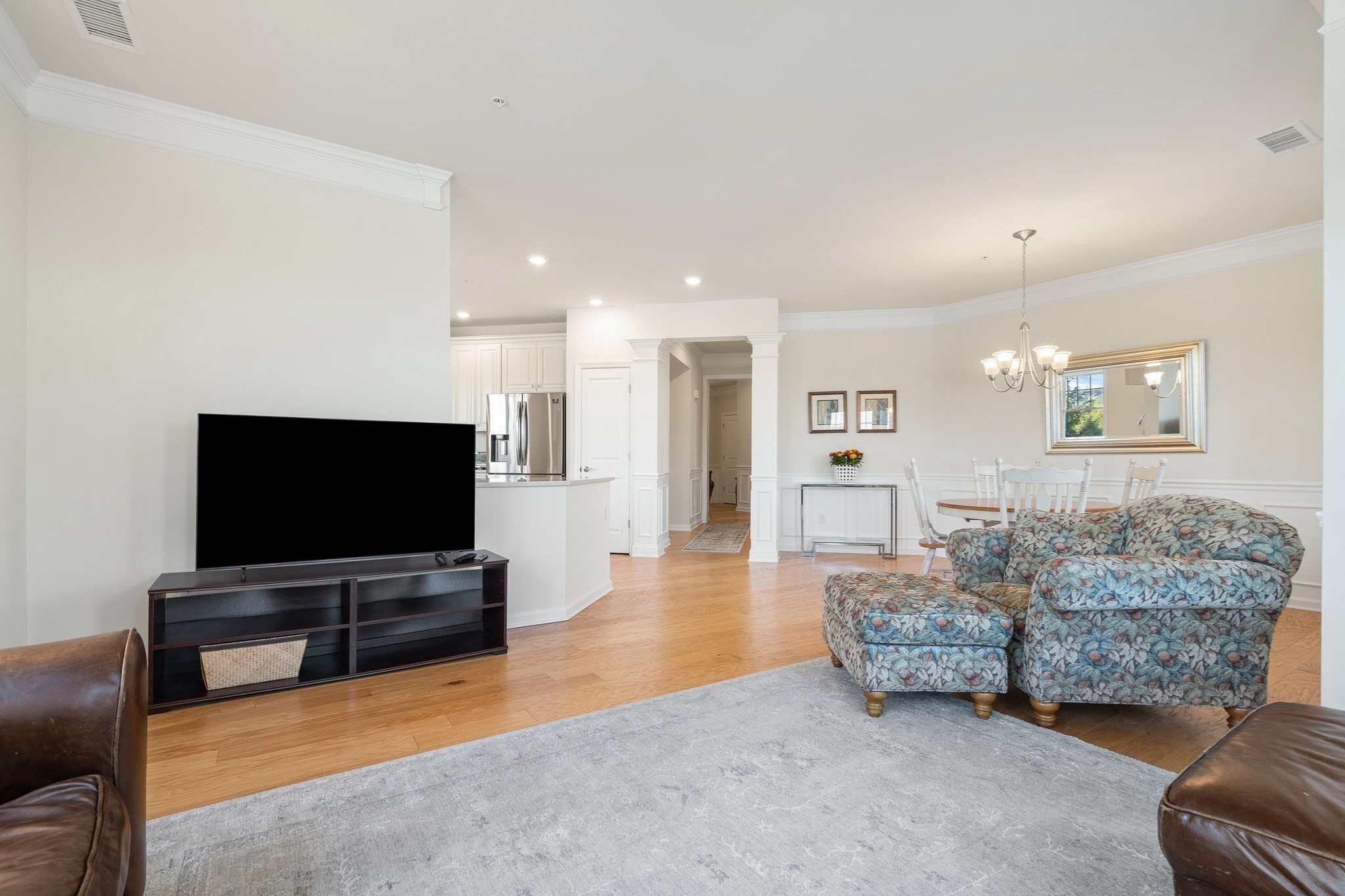 11101 Peters Farm Way Unit 101, Westborough, MA 01581 - Image 34