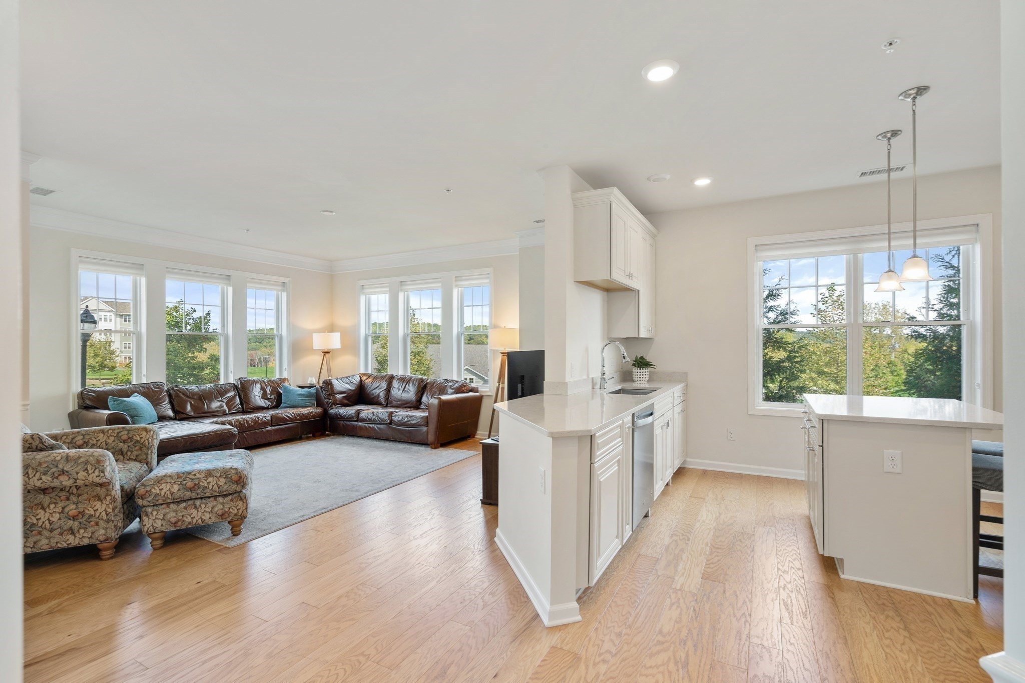 11101 Peters Farm Way Unit 101, Westborough, MA 01581 - Image 35