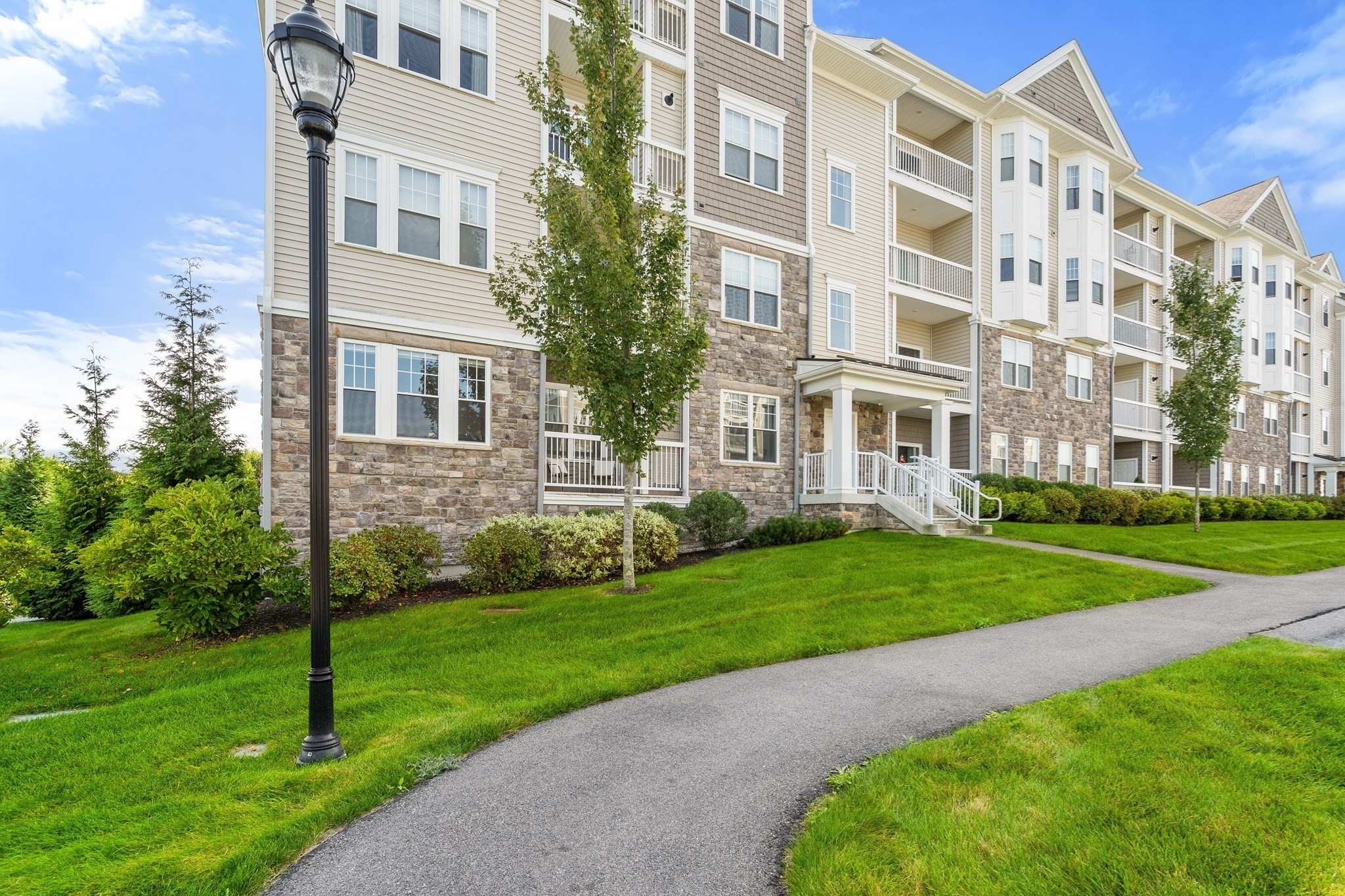 11101 Peters Farm Way Unit 101, Westborough, MA 01581 - Image 37