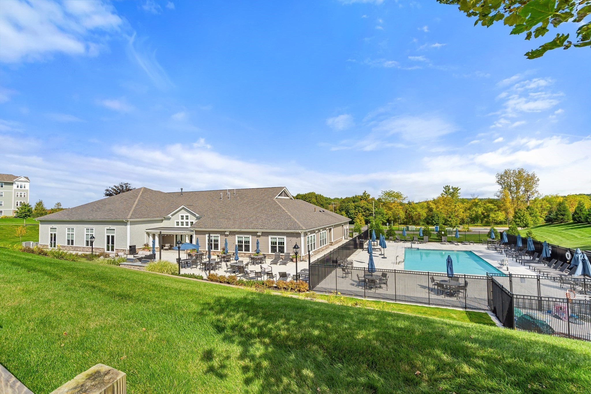 11101 Peters Farm Way Unit 101, Westborough, MA 01581 - Image 39