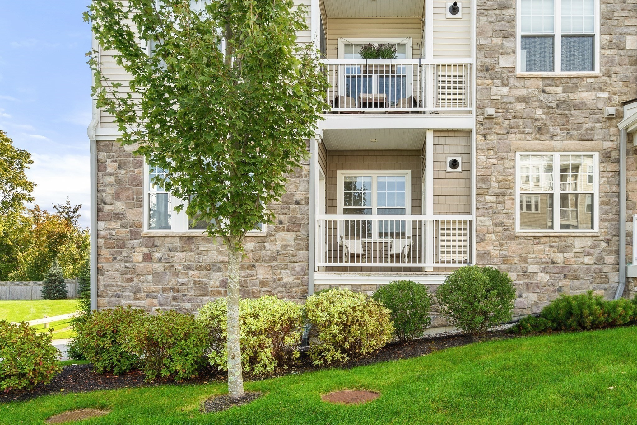 11101 Peters Farm Way Unit 101, Westborough, MA 01581 - Image 5