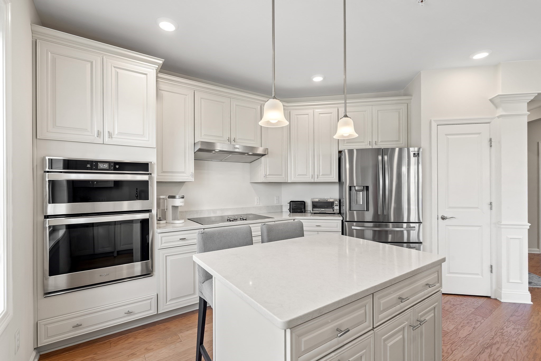 11101 Peters Farm Way Unit 101, Westborough, MA 01581 - Image 6