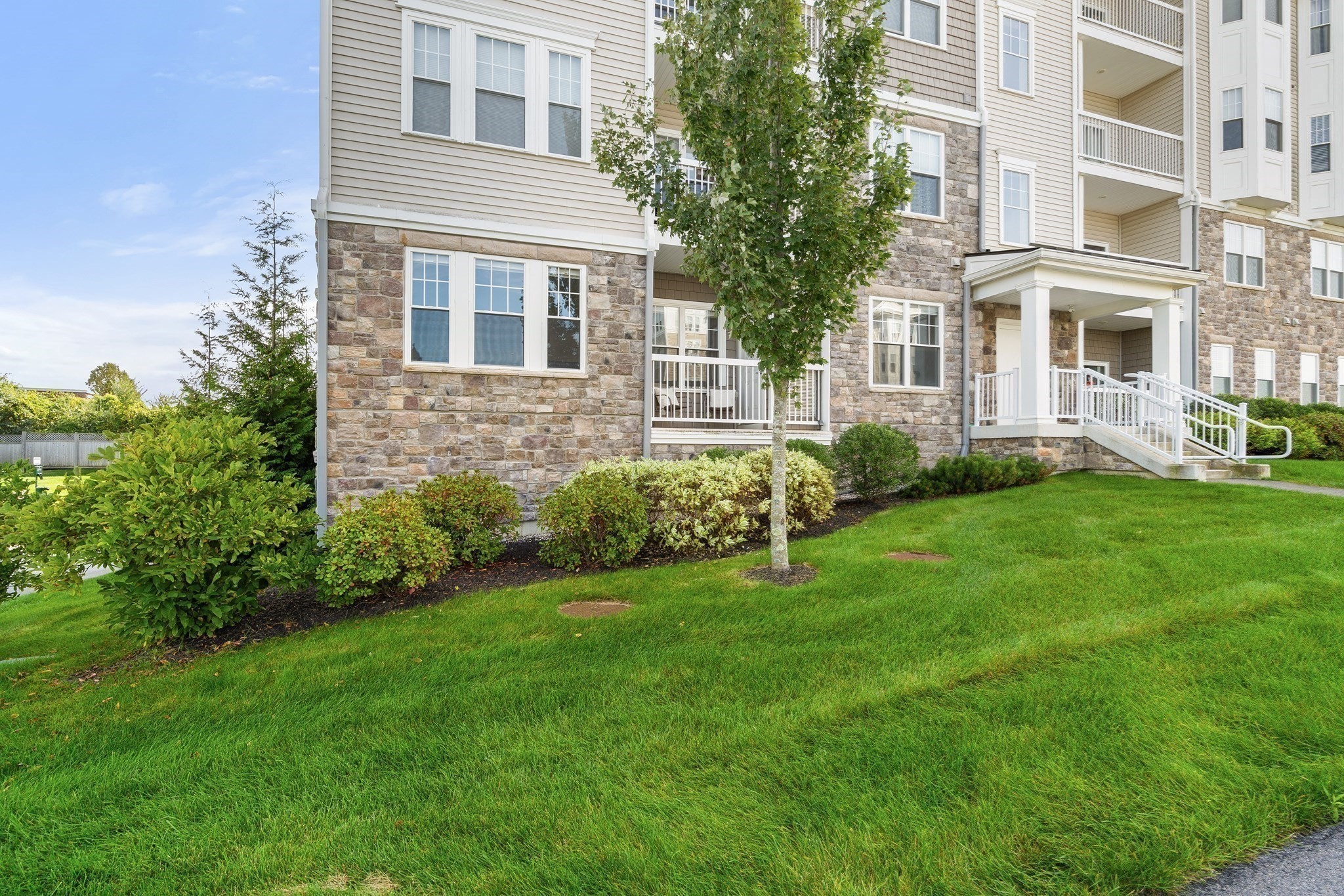 11101 Peters Farm Way Unit 101, Westborough, MA 01581 - Image 7