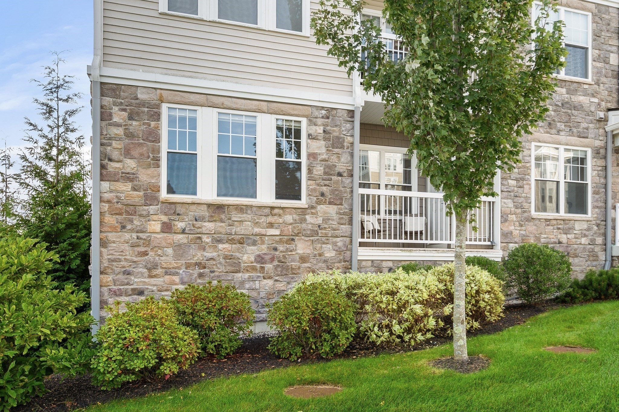 11101 Peters Farm Way Unit 101, Westborough, MA 01581 - Image 8