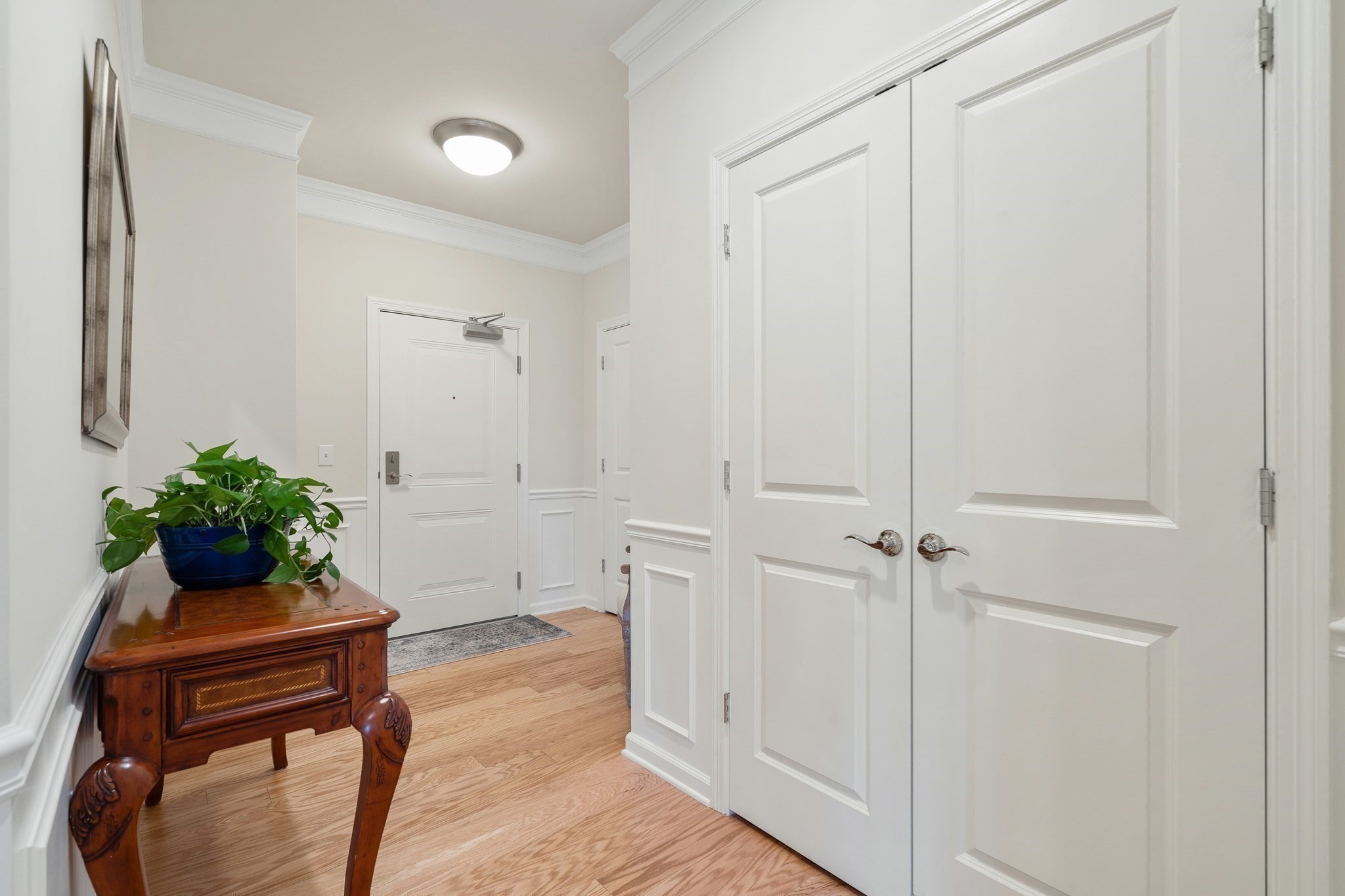 11101 Peters Farm Way Unit 101, Westborough, MA 01581 - Image 9