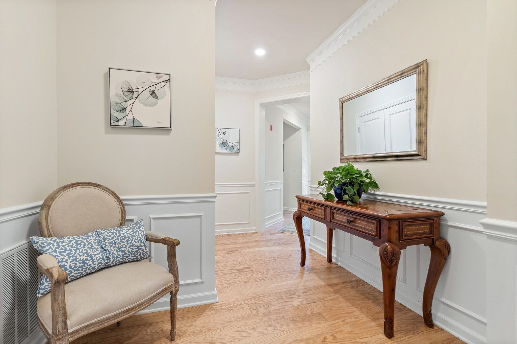 11101 Peters Farm Way Unit 101, Westborough, MA 01581 - Image 10