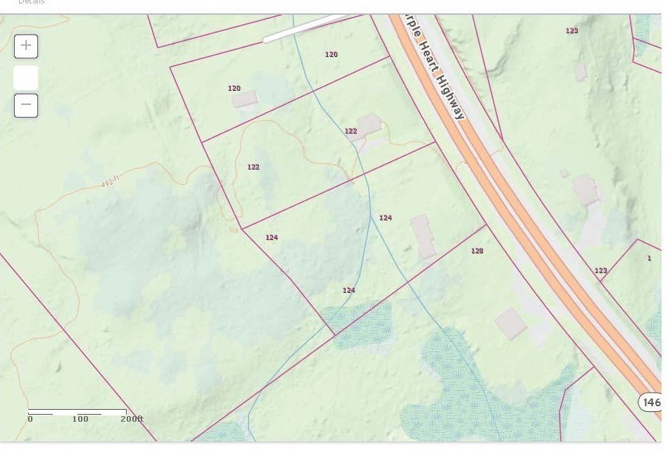 124 Worcester Providence Tpke, Millbury, MA 01527 - Image 12