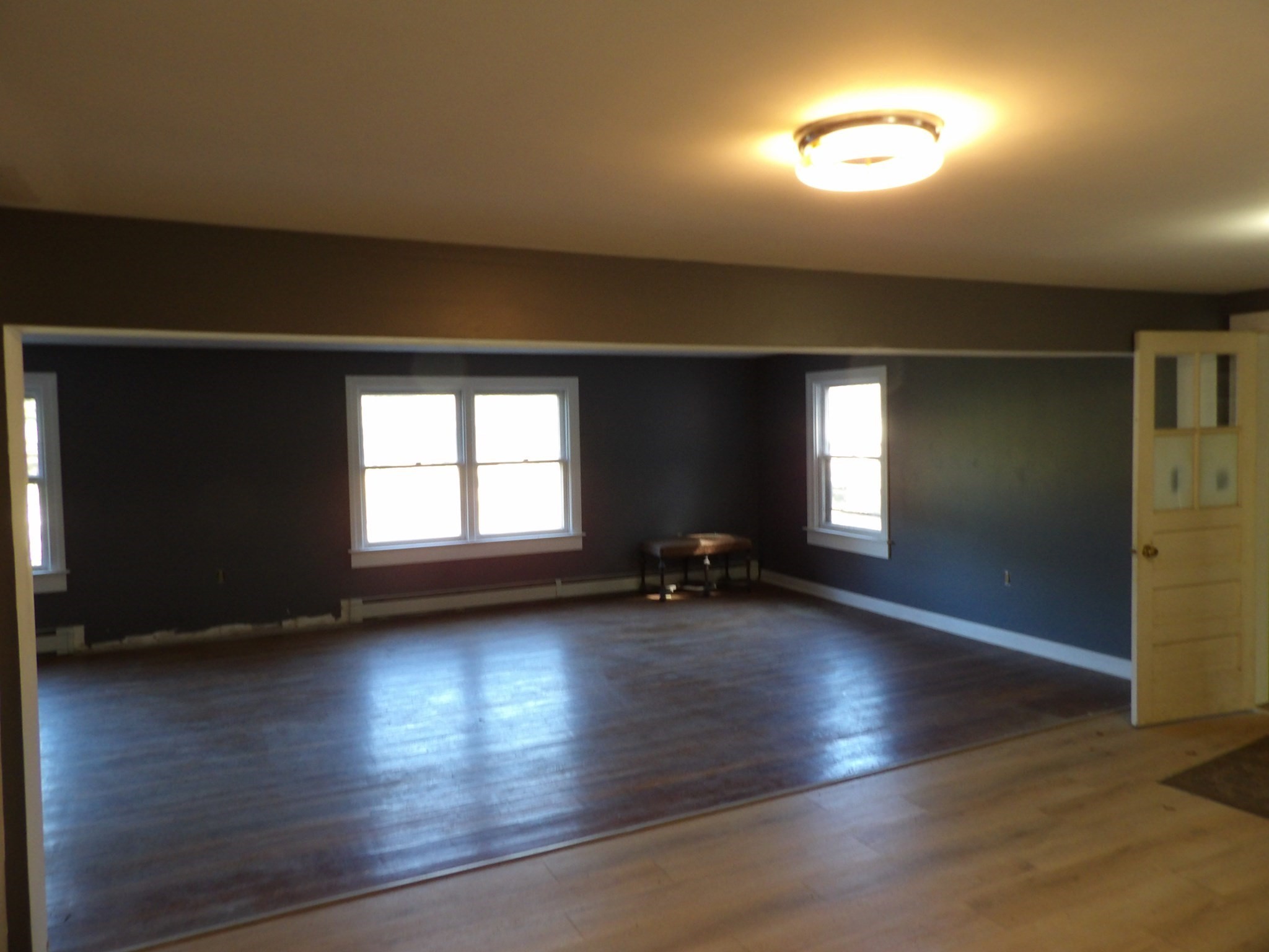 124 Worcester Providence Tpke, Millbury, MA 01527 - Image 3