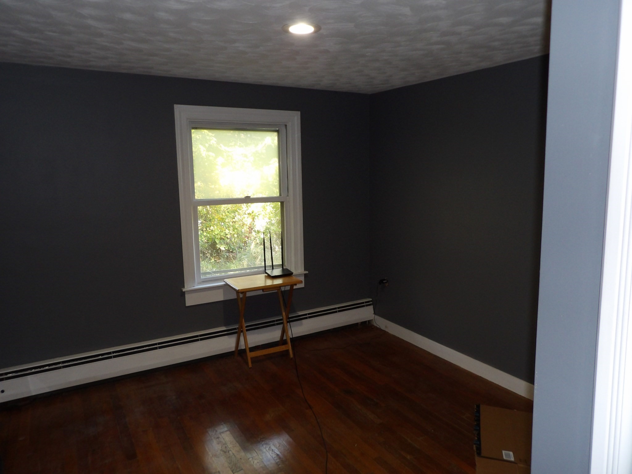 124 Worcester Providence Tpke, Millbury, MA 01527 - Image 6