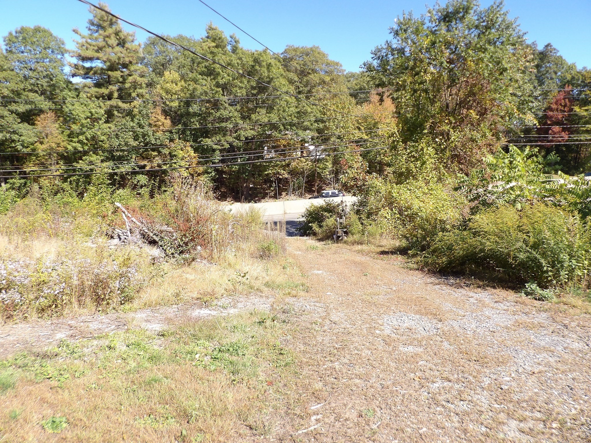 124 Worcester Providence Tpke, Millbury, MA 01527 - Image 8