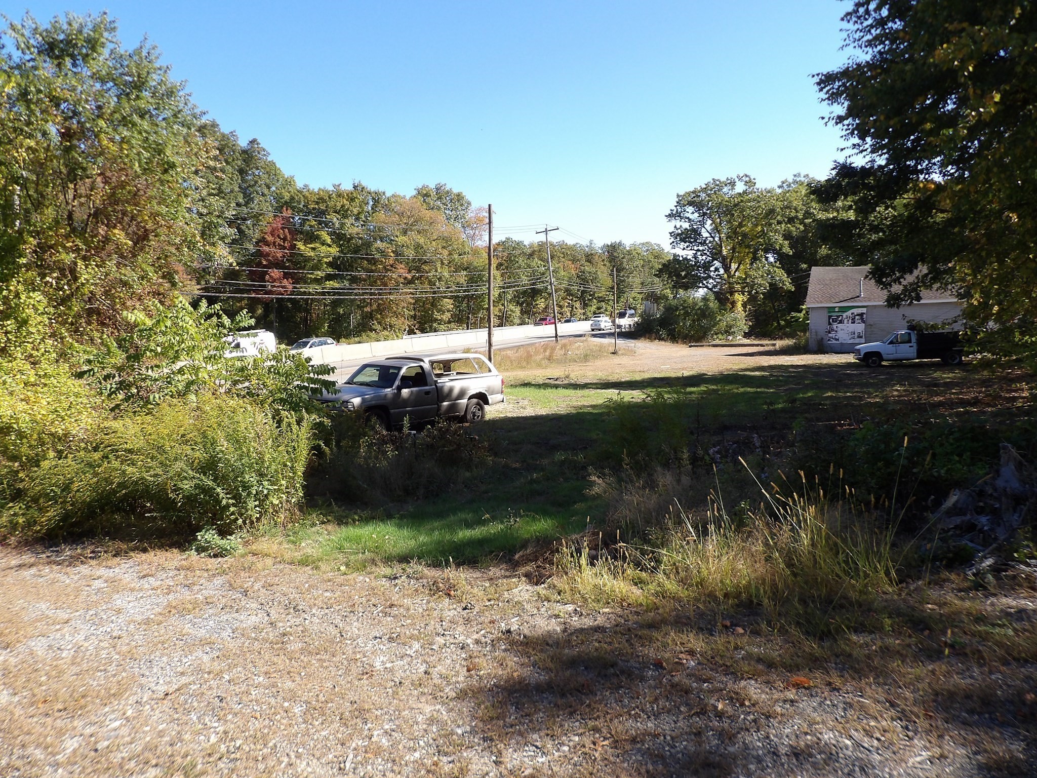 124 Worcester Providence Tpke, Millbury, MA 01527 - Image 9