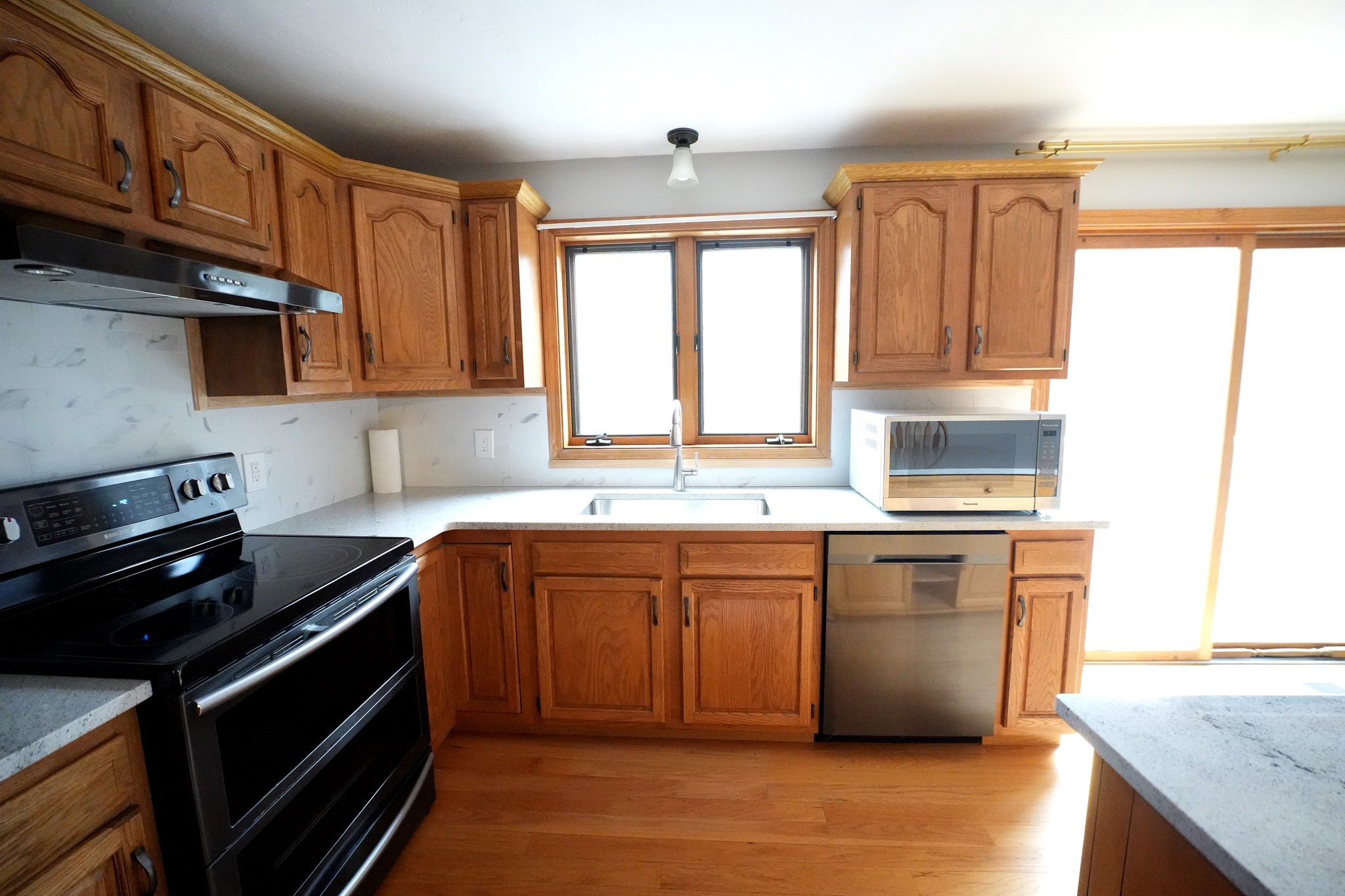 9 Knollwood Dr, Charlton, MA 01507 - Image 11