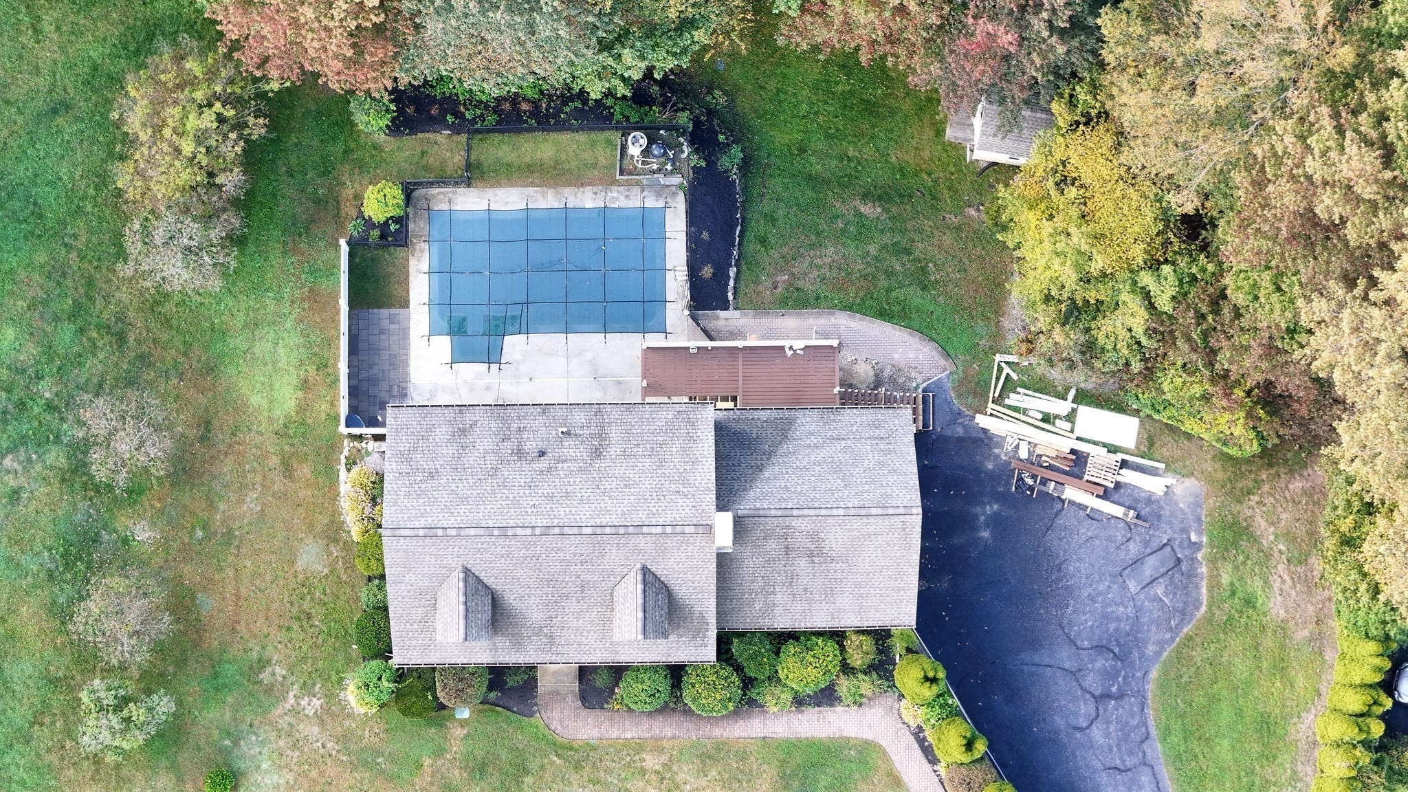 9 Knollwood Dr, Charlton, MA 01507 - Image 3