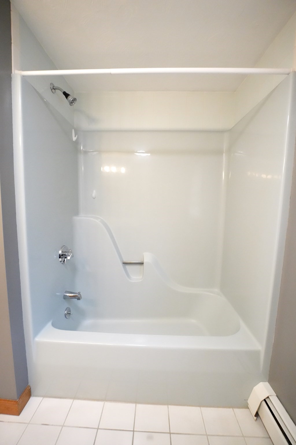 9 Knollwood Dr, Charlton, MA 01507 - Image 23