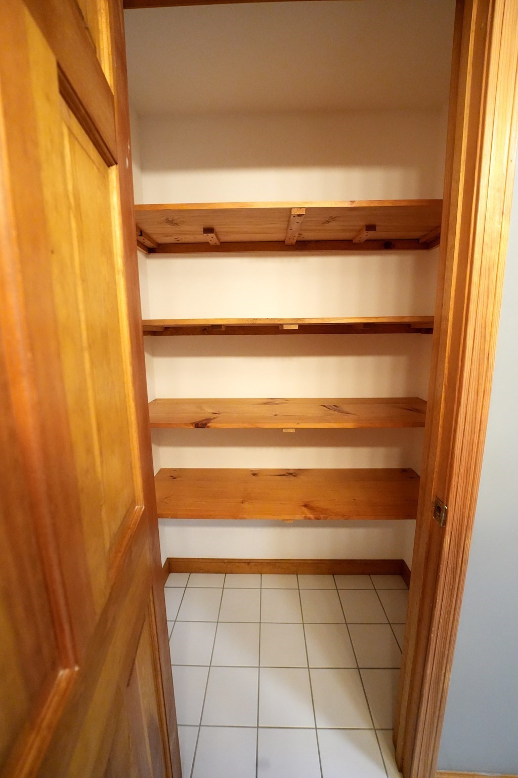 9 Knollwood Dr, Charlton, MA 01507 - Image 24