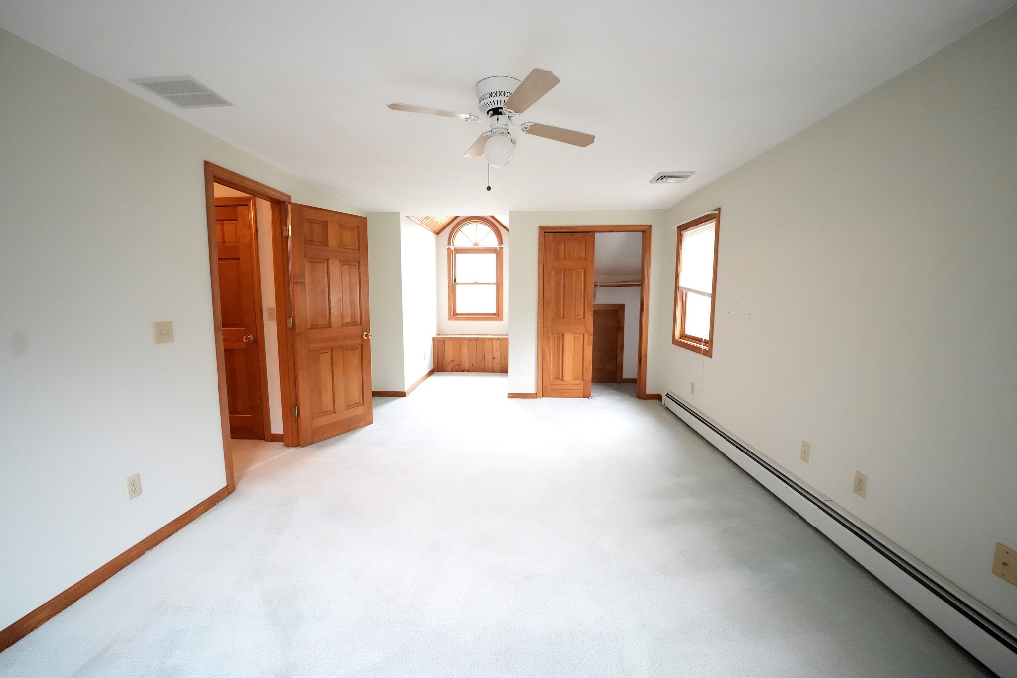 9 Knollwood Dr, Charlton, MA 01507 - Image 26