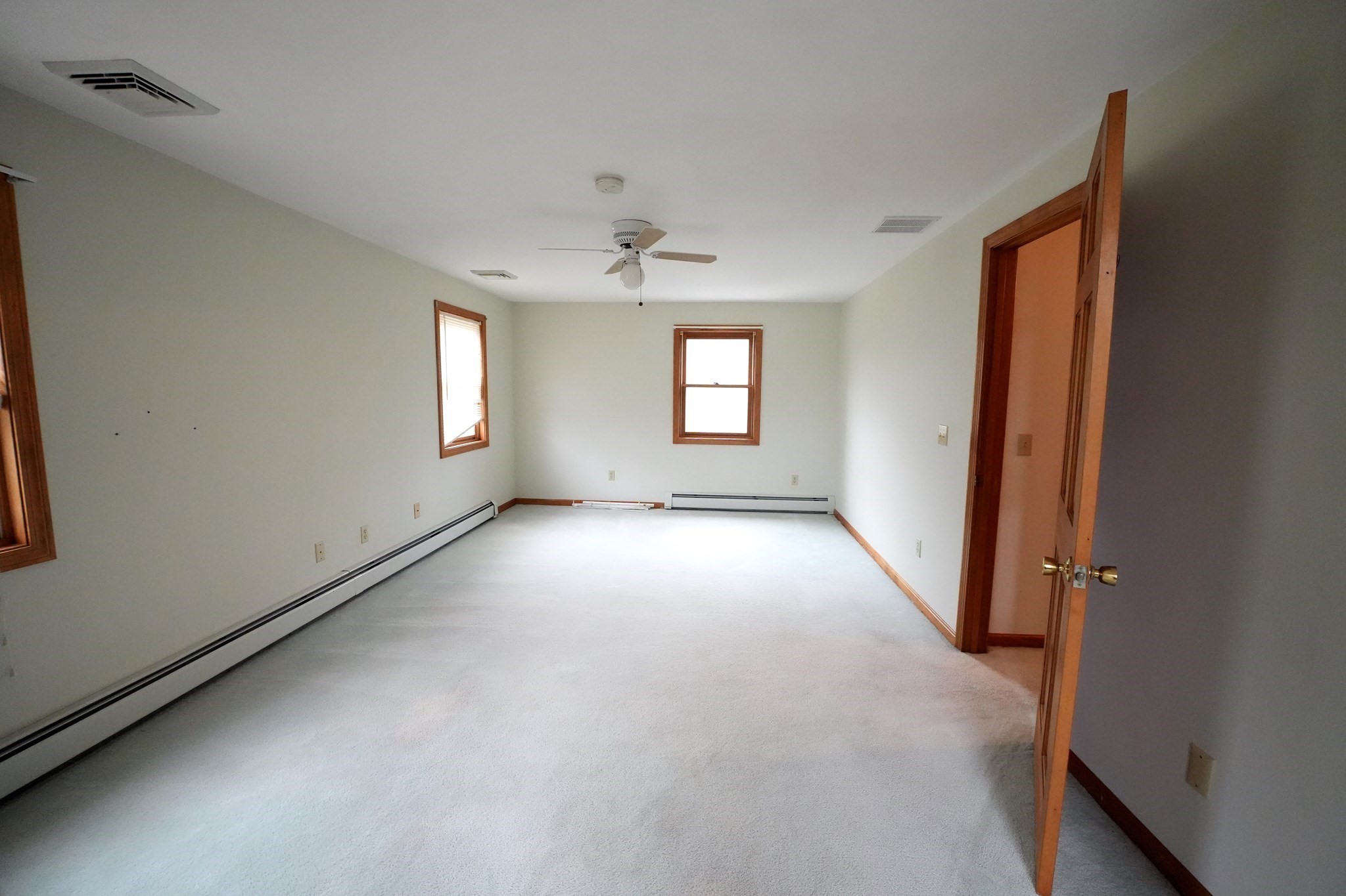 9 Knollwood Dr, Charlton, MA 01507 - Image 27