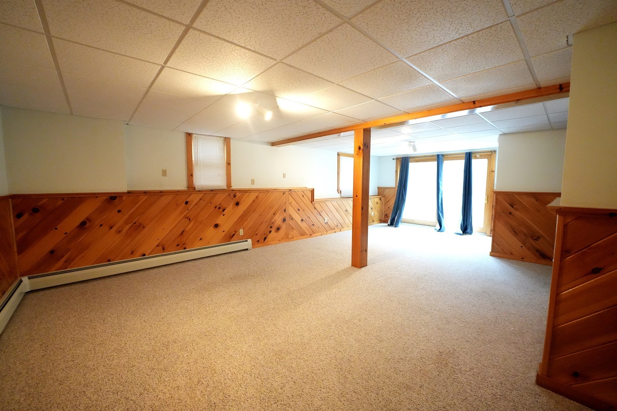 9 Knollwood Dr, Charlton, MA 01507 - Image 36