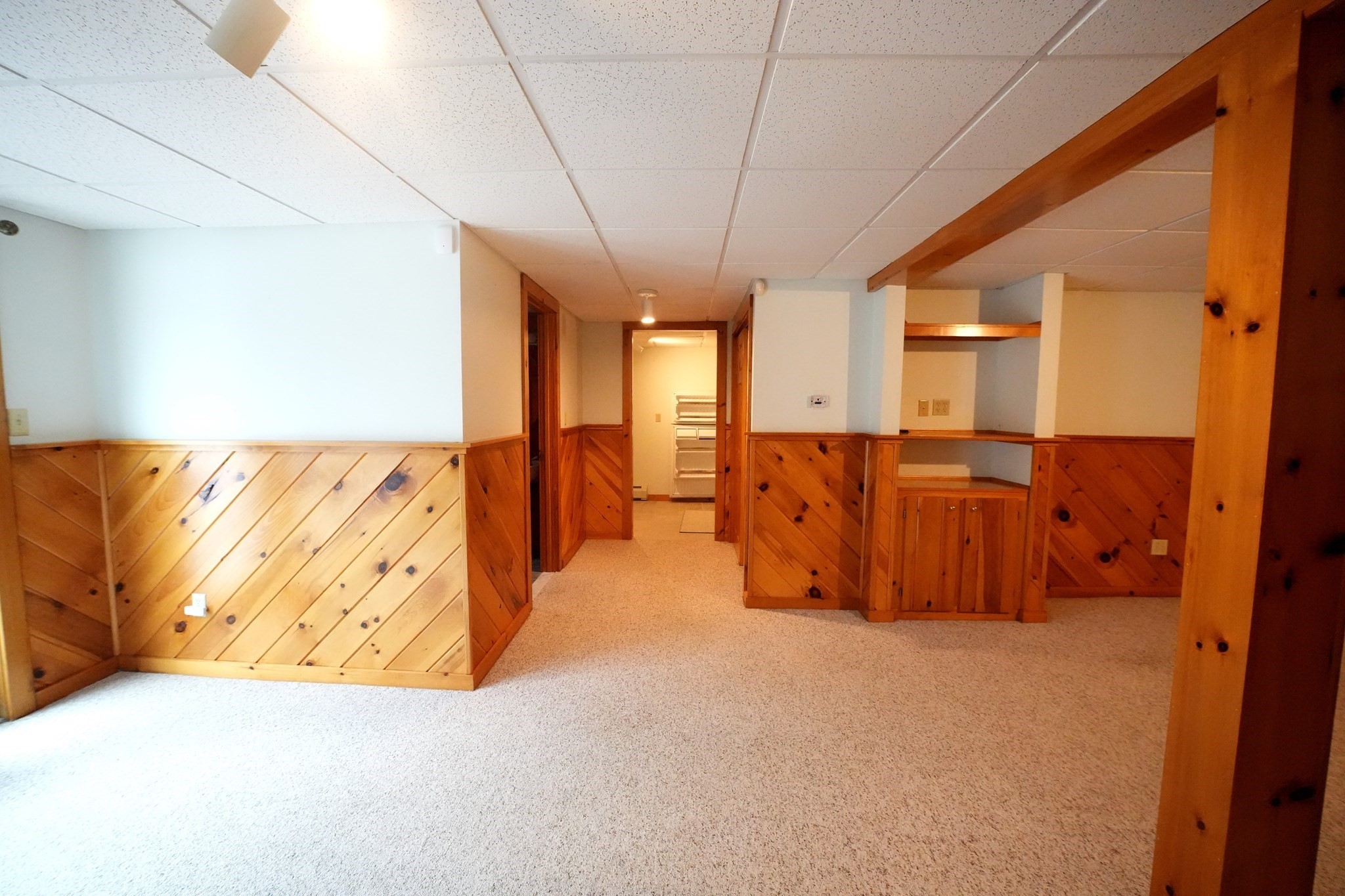 9 Knollwood Dr, Charlton, MA 01507 - Image 37