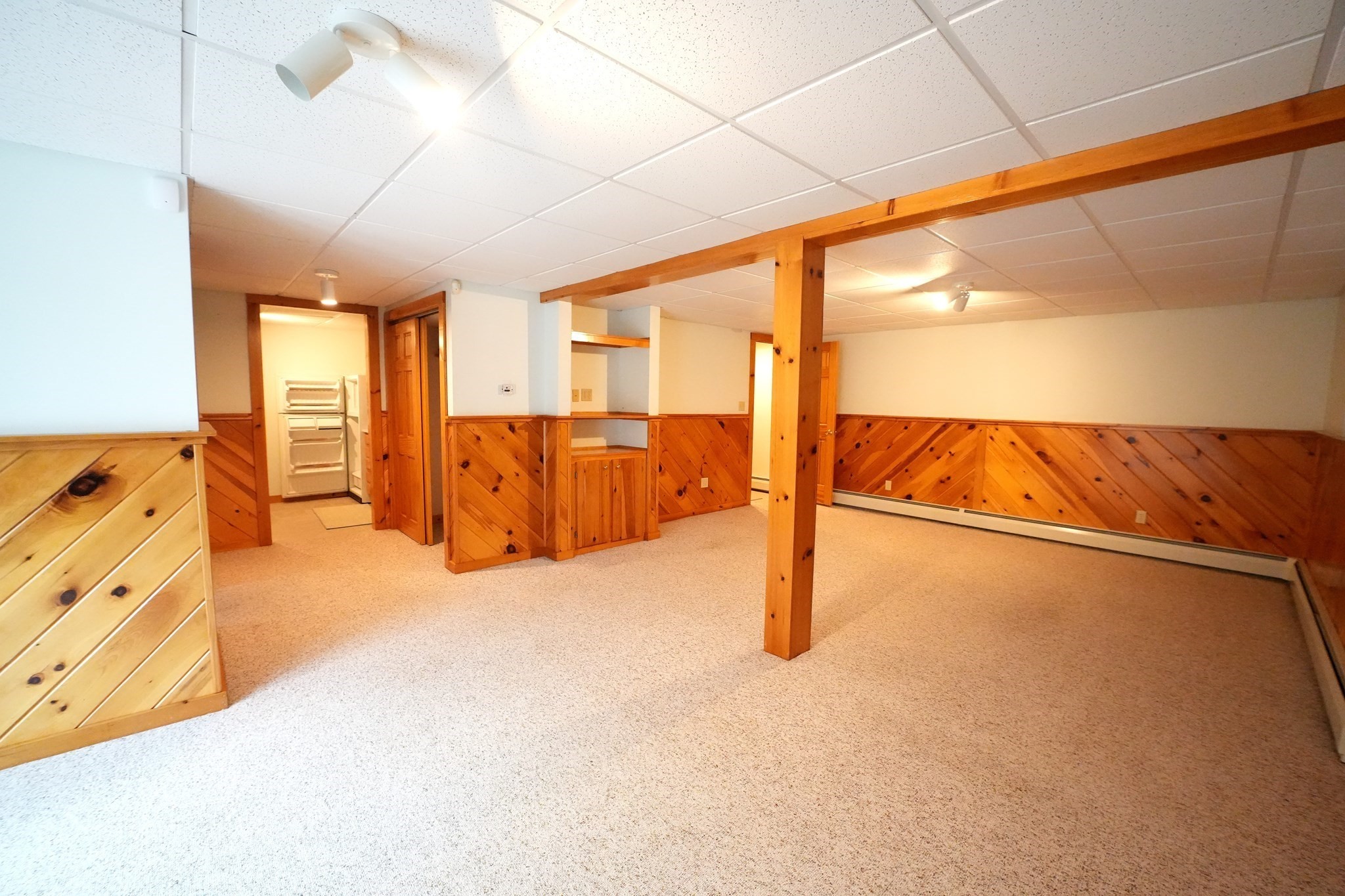 9 Knollwood Dr, Charlton, MA 01507 - Image 38