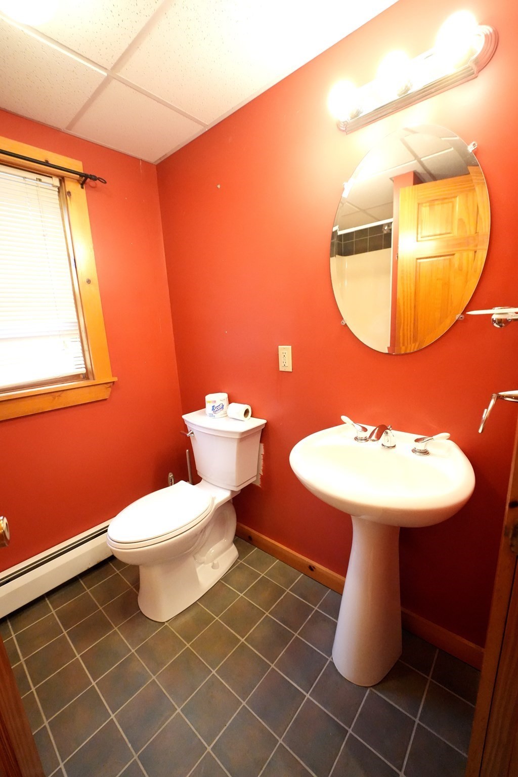 9 Knollwood Dr, Charlton, MA 01507 - Image 39