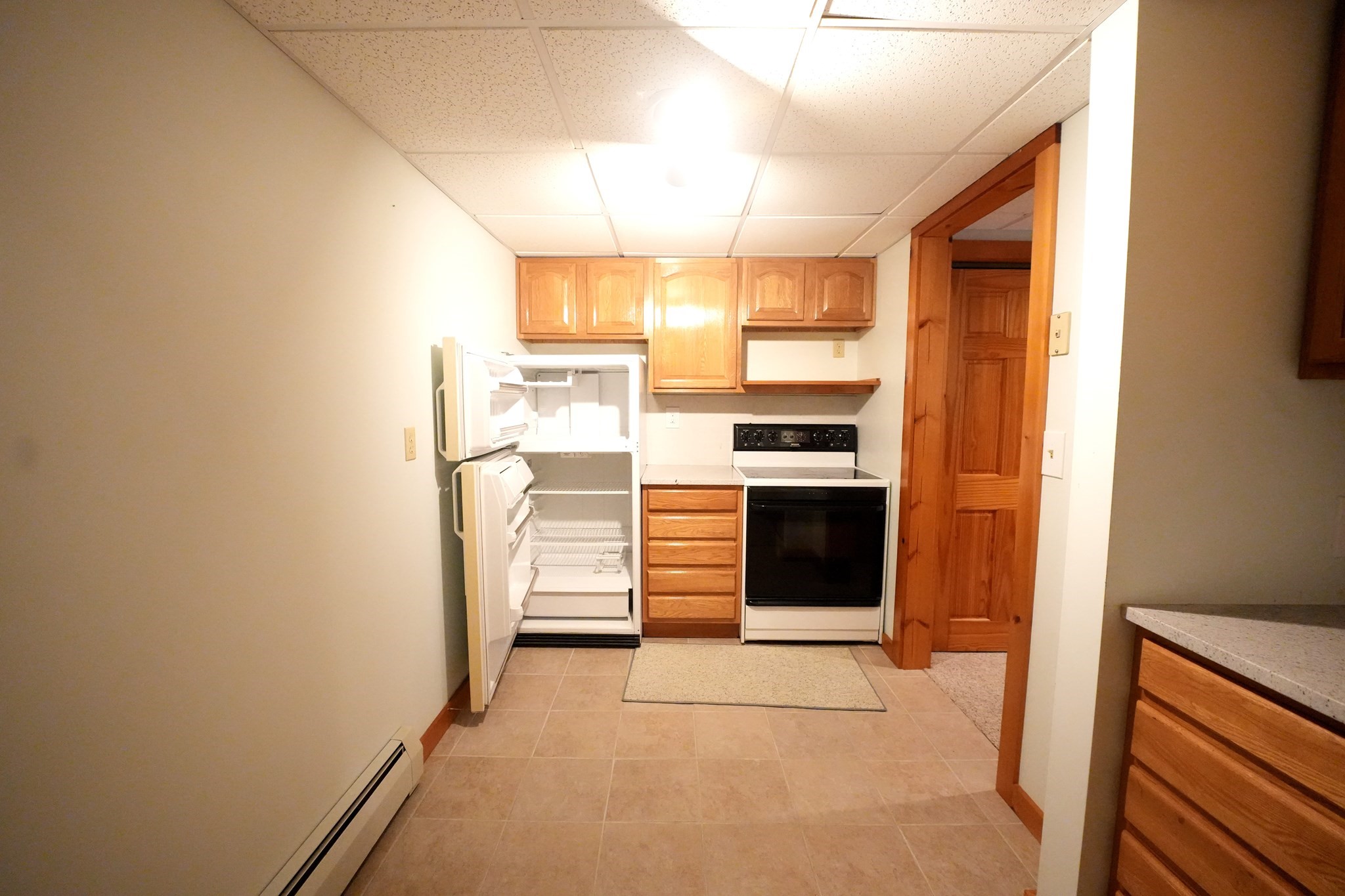 9 Knollwood Dr, Charlton, MA 01507 - Image 40