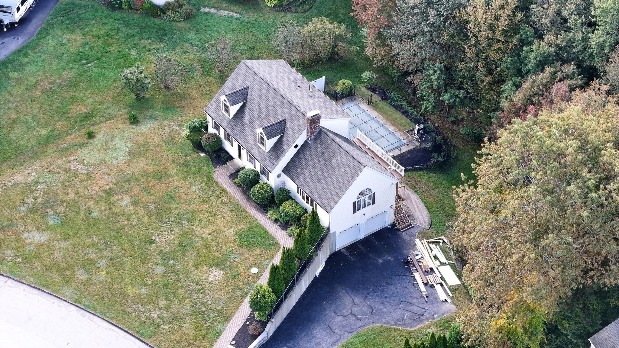 9 Knollwood Dr, Charlton, MA 01507 - Image 5