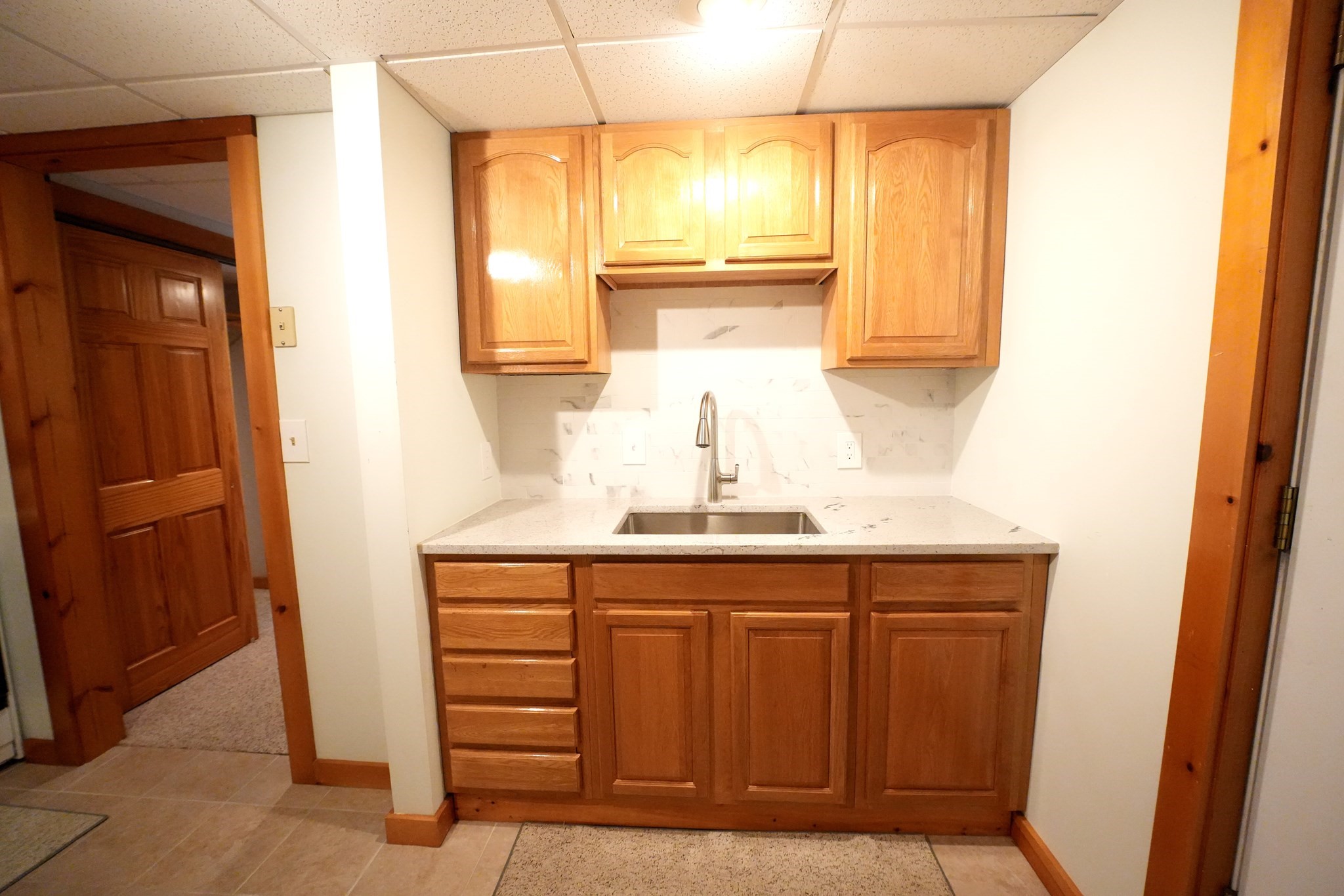 9 Knollwood Dr, Charlton, MA 01507 - Image 41