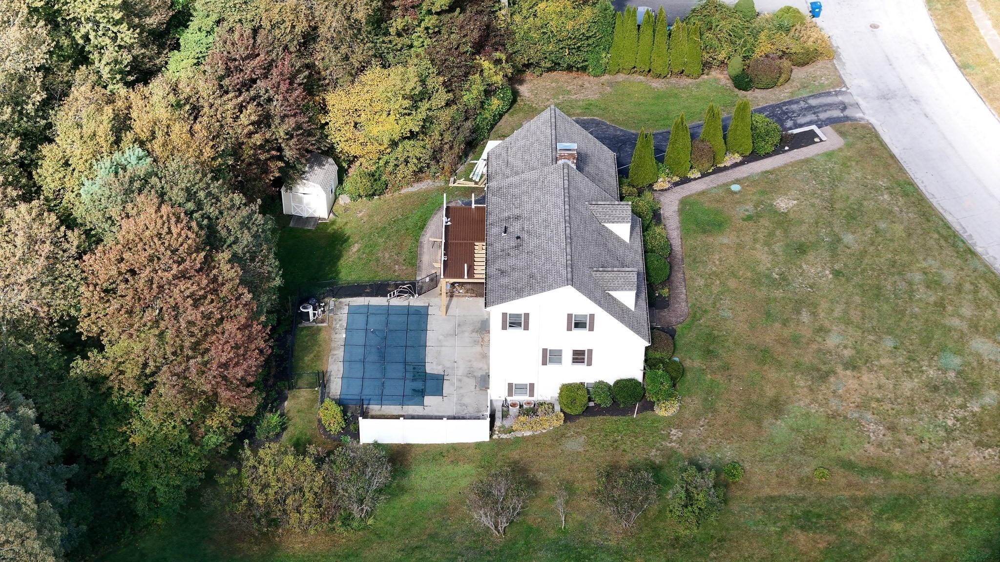 9 Knollwood Dr, Charlton, MA 01507 - Image 6