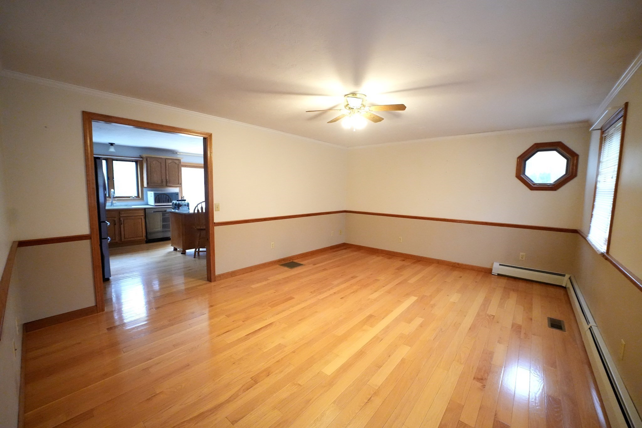 9 Knollwood Dr, Charlton, MA 01507 - Image 7