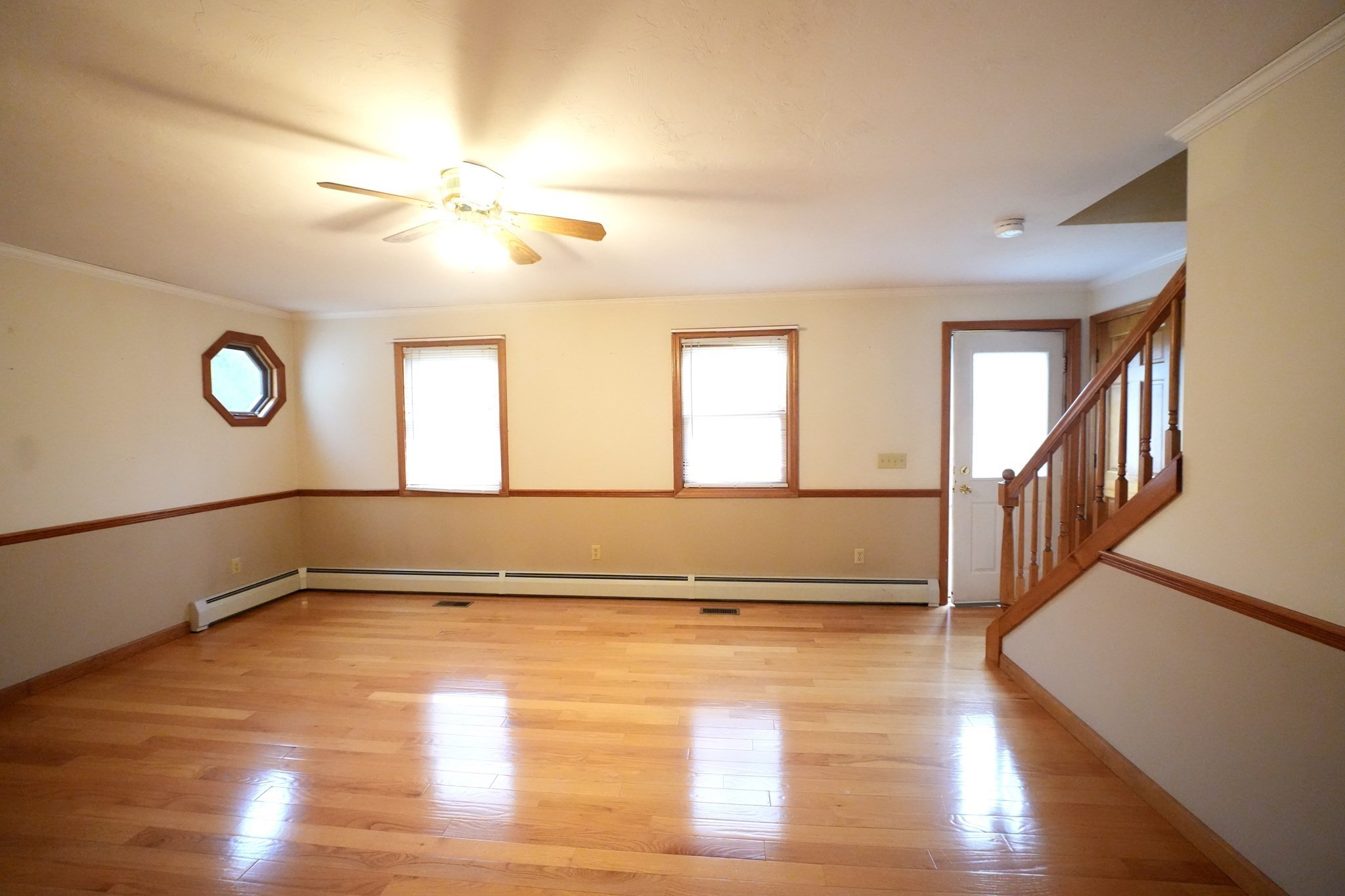 9 Knollwood Dr, Charlton, MA 01507 - Image 8