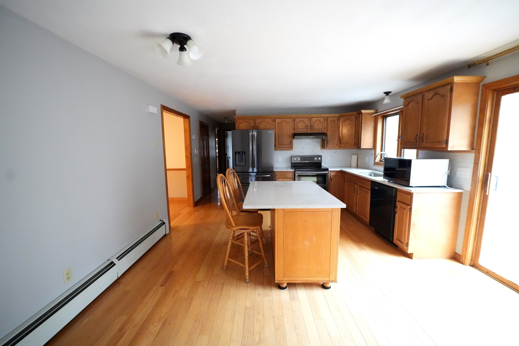 9 Knollwood Dr, Charlton, MA 01507 - Image 9