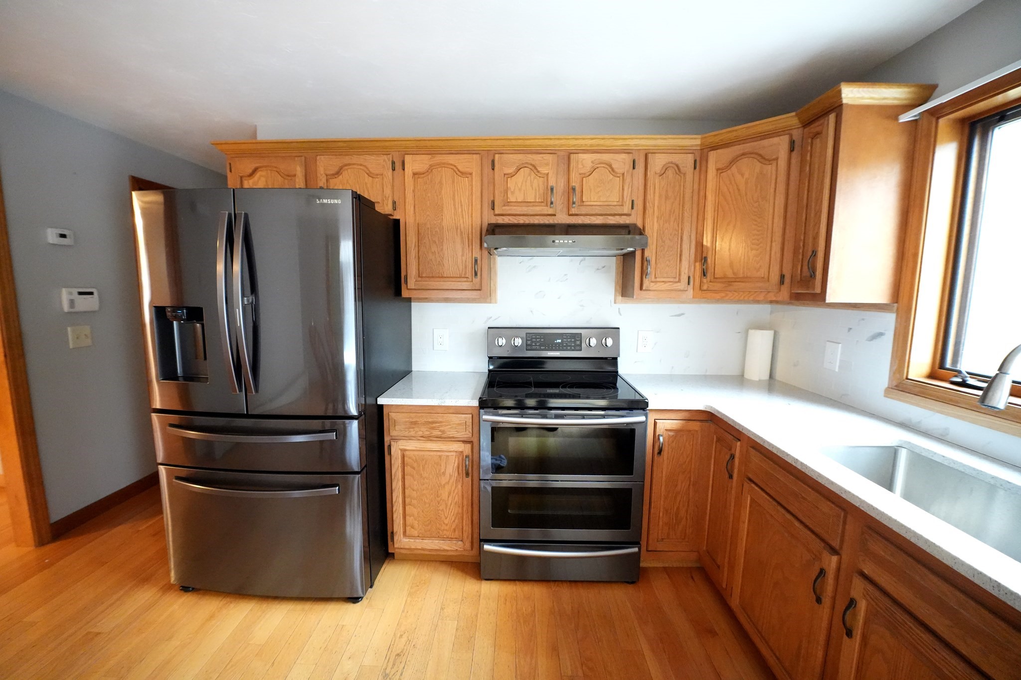 9 Knollwood Dr, Charlton, MA 01507 - Image 10
